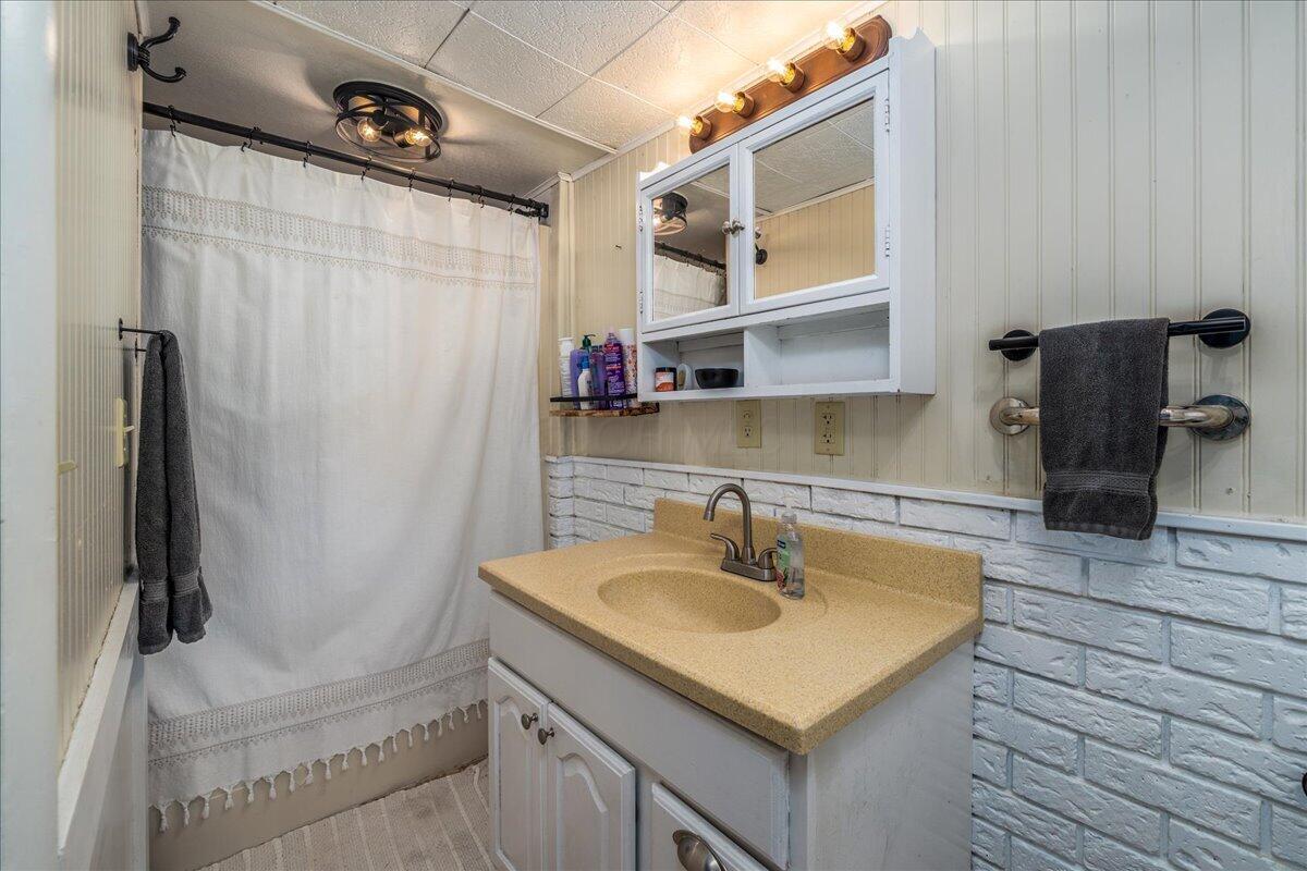 136 Hayward Avenue Property Photo 23