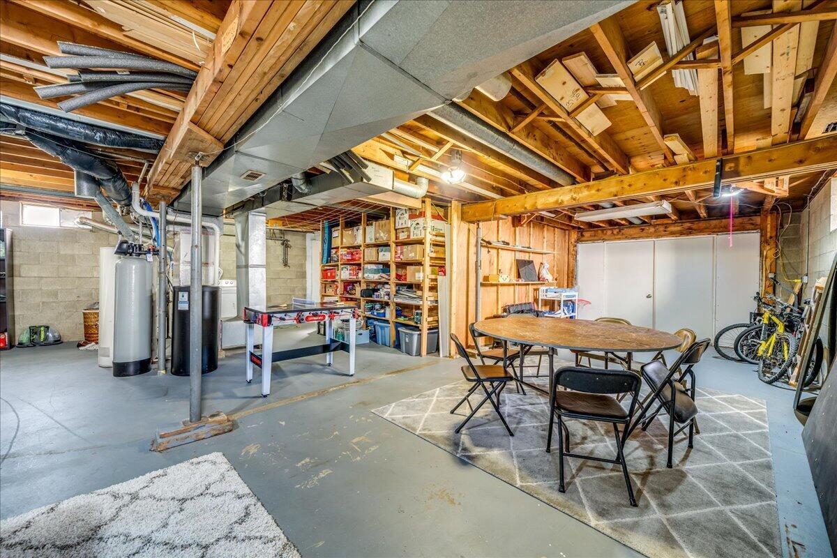 136 Hayward Avenue Property Photo 25