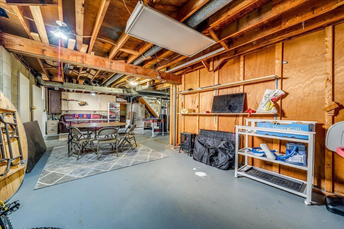 136 Hayward Avenue Property Photo 26