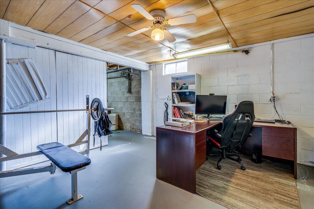 136 Hayward Avenue Property Photo 27