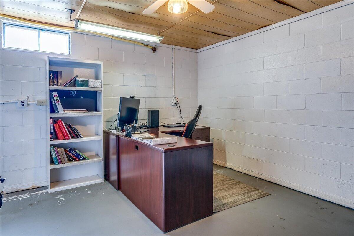 136 Hayward Avenue Property Photo 28