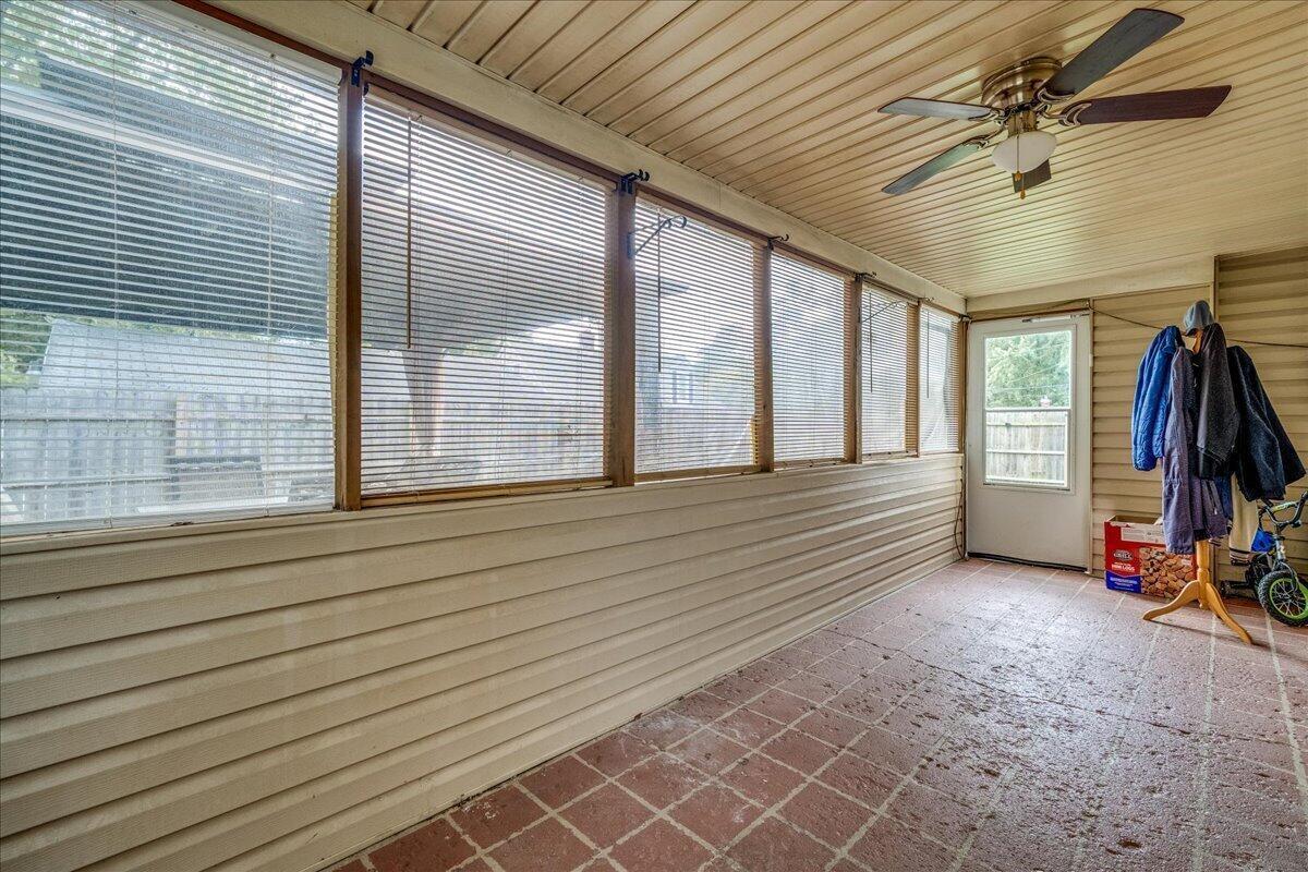136 Hayward Avenue Property Photo 29