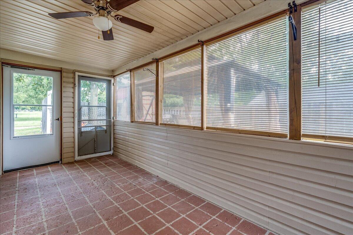 136 Hayward Avenue Property Photo 30