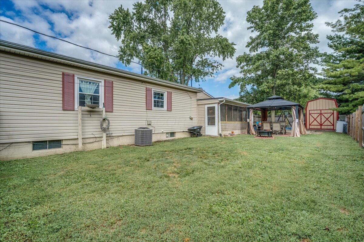 136 Hayward Avenue Property Photo 34