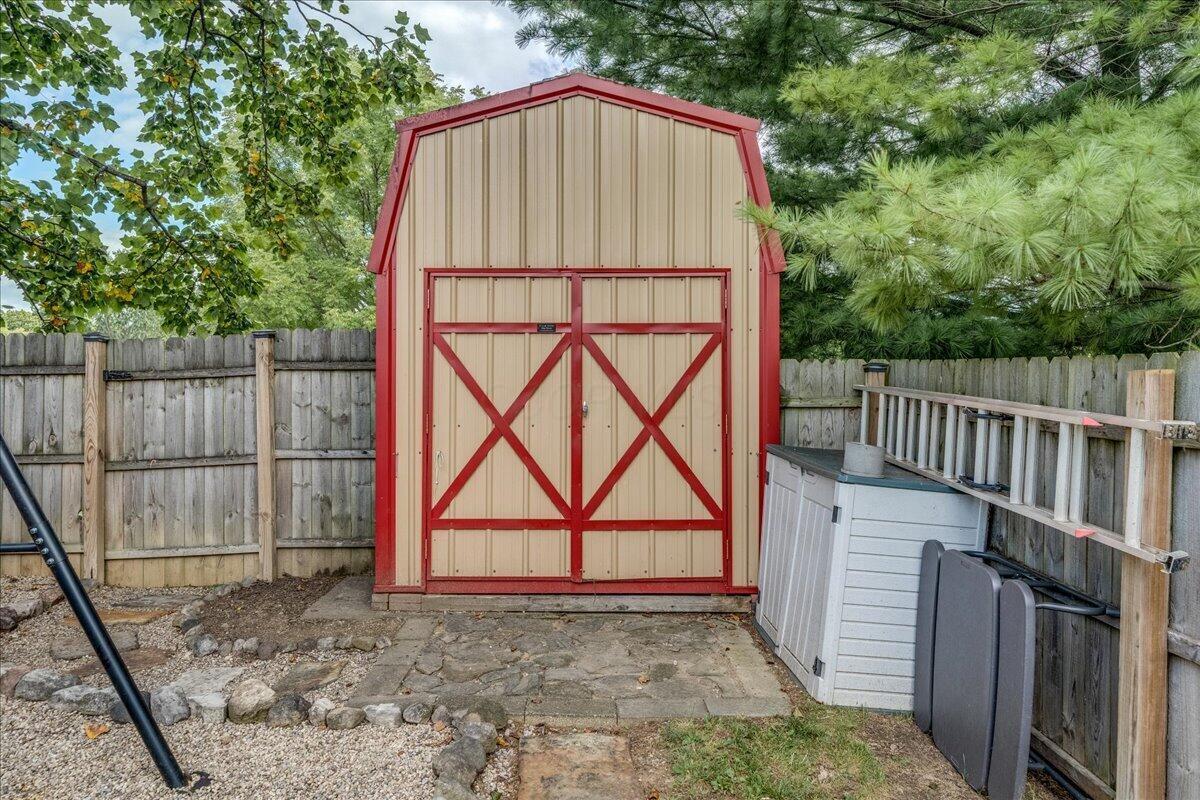 136 Hayward Avenue Property Photo 37