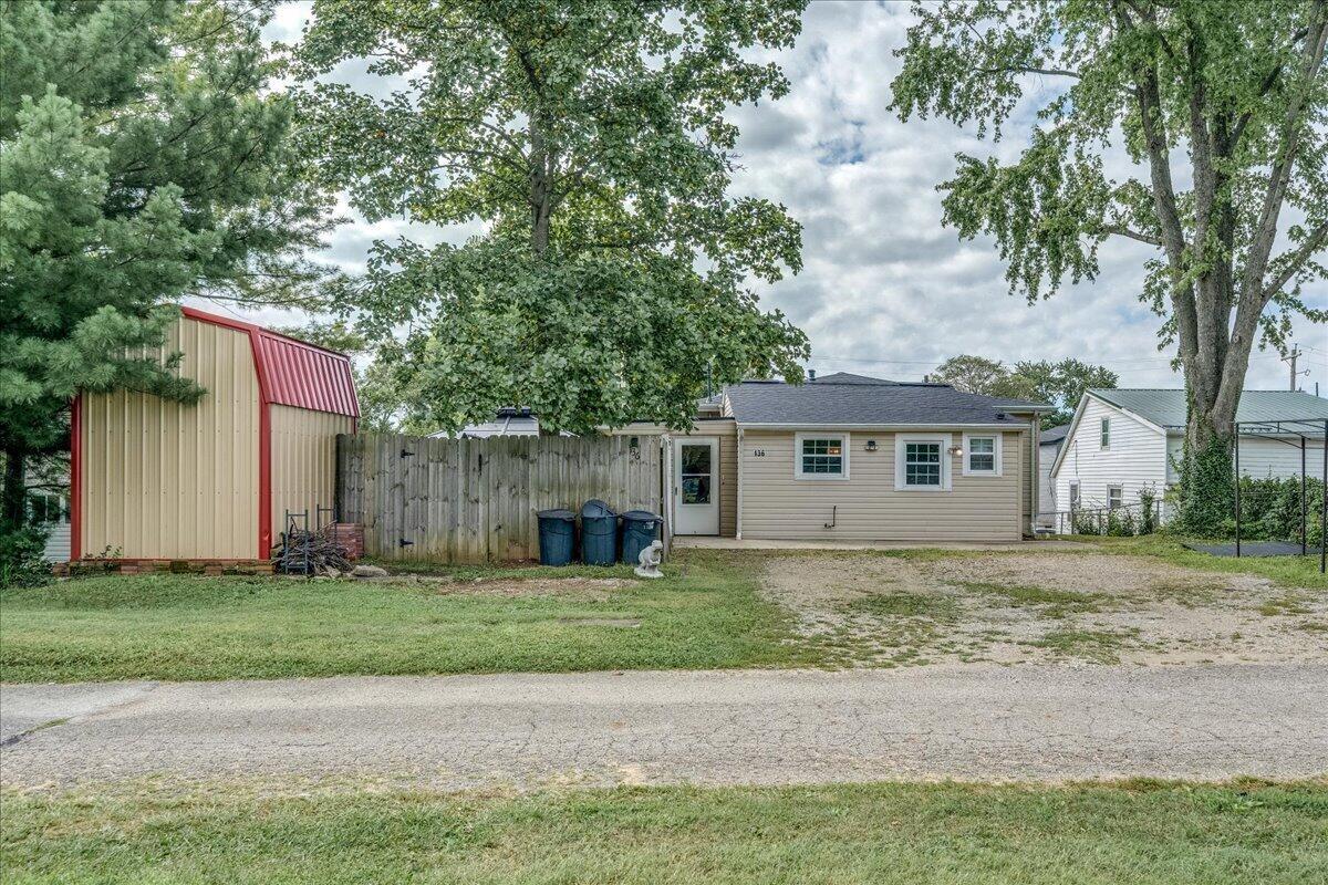 136 Hayward Avenue Property Photo 38