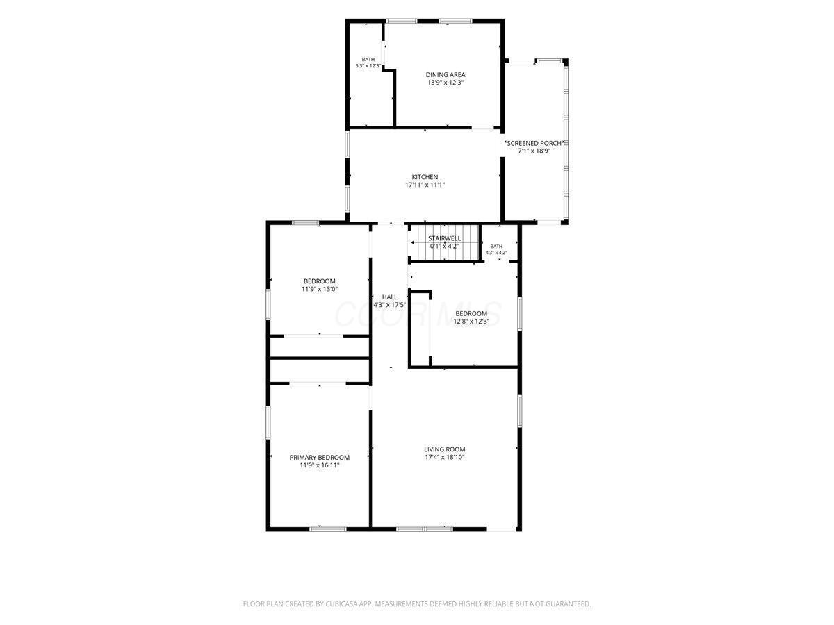 136 Hayward Avenue Property Photo 39