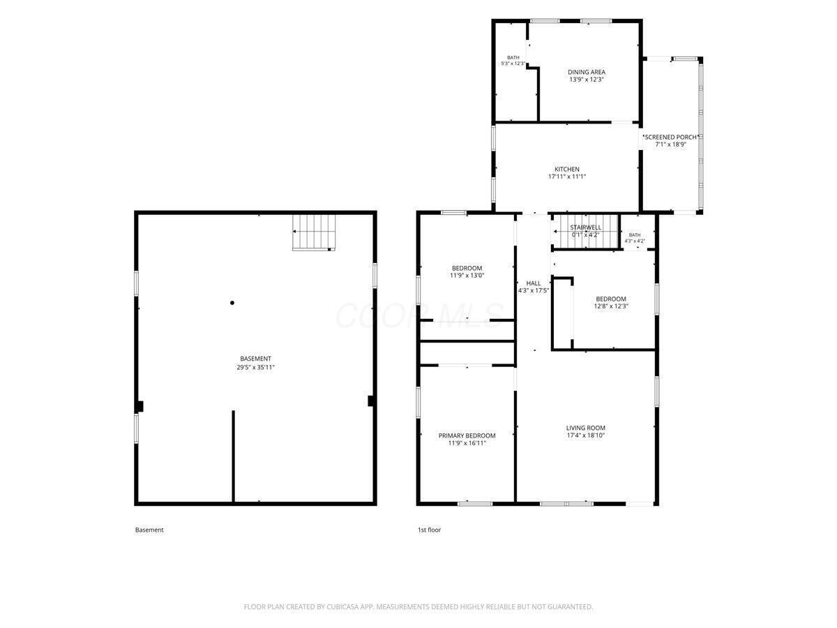 136 Hayward Avenue Property Photo 40
