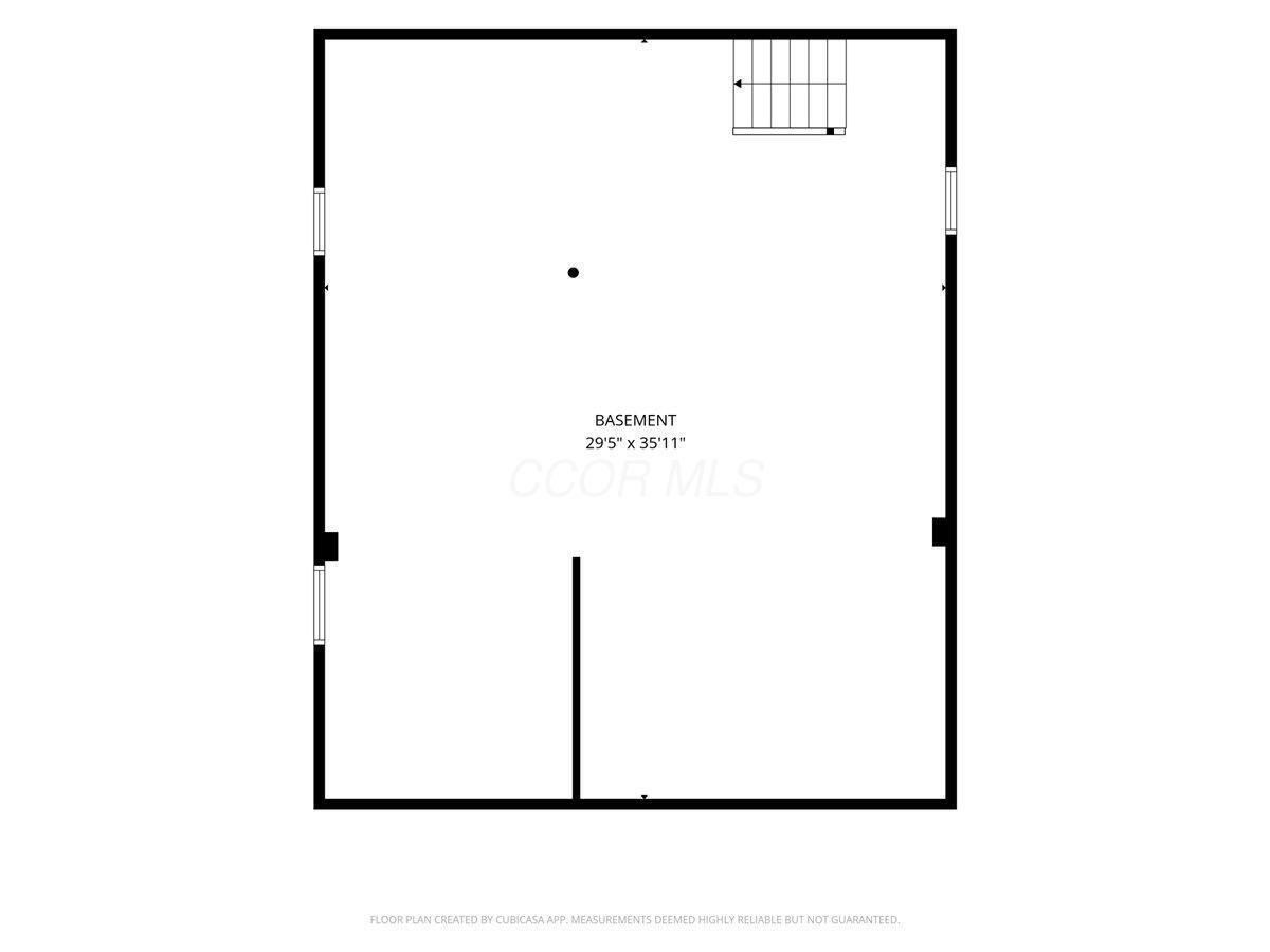 136 Hayward Avenue Property Photo 41