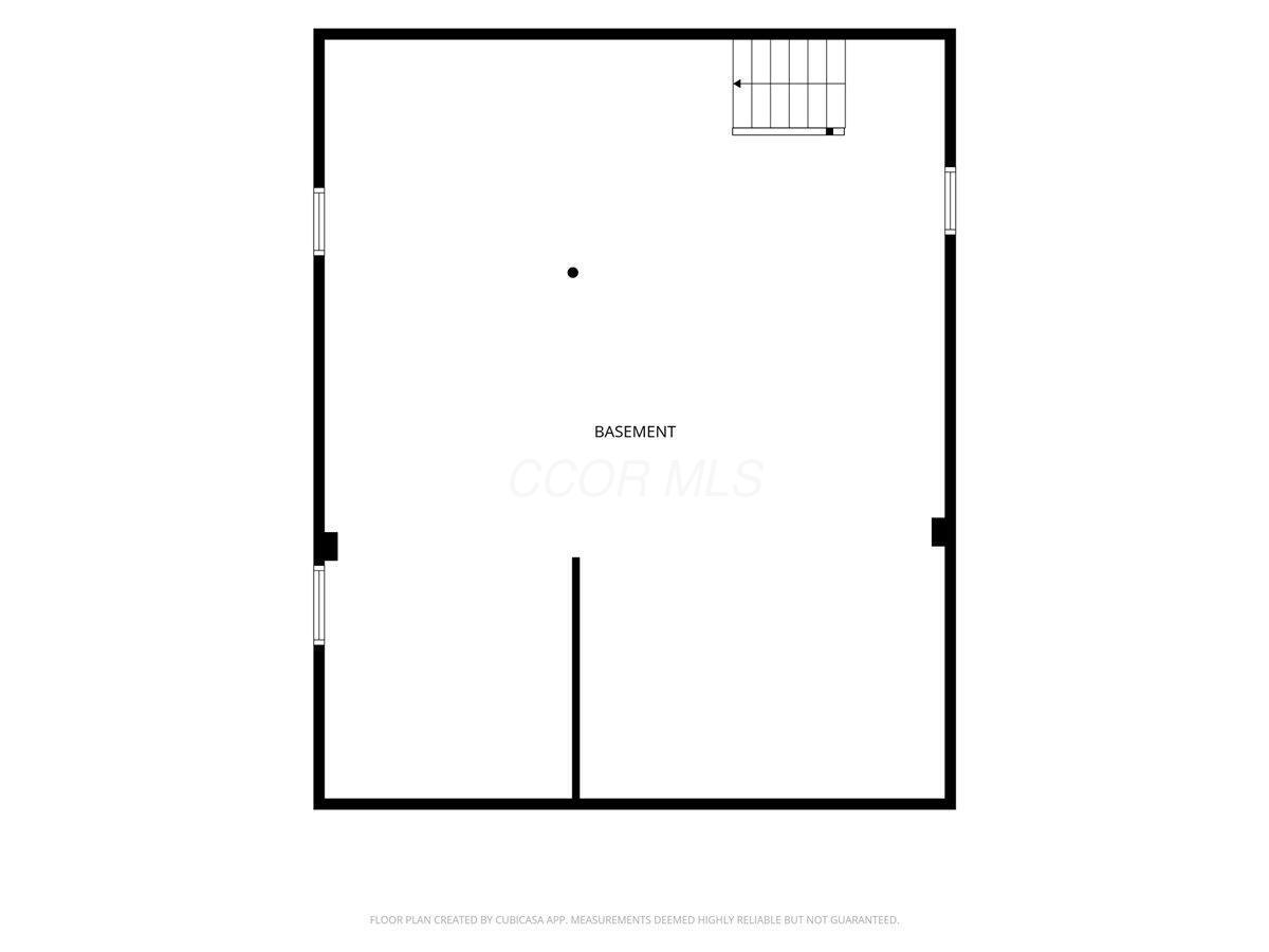 136 Hayward Avenue Property Photo 42