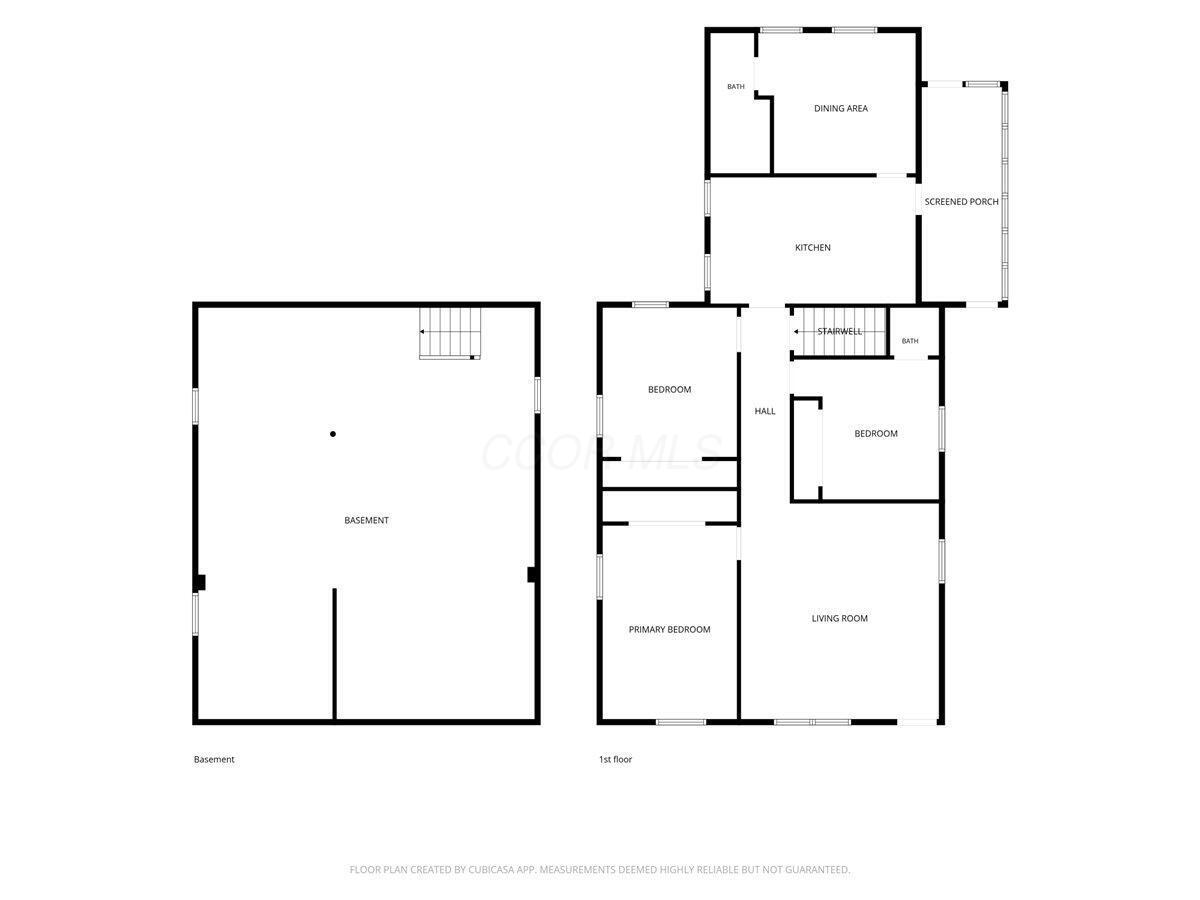 136 Hayward Avenue Property Photo 44