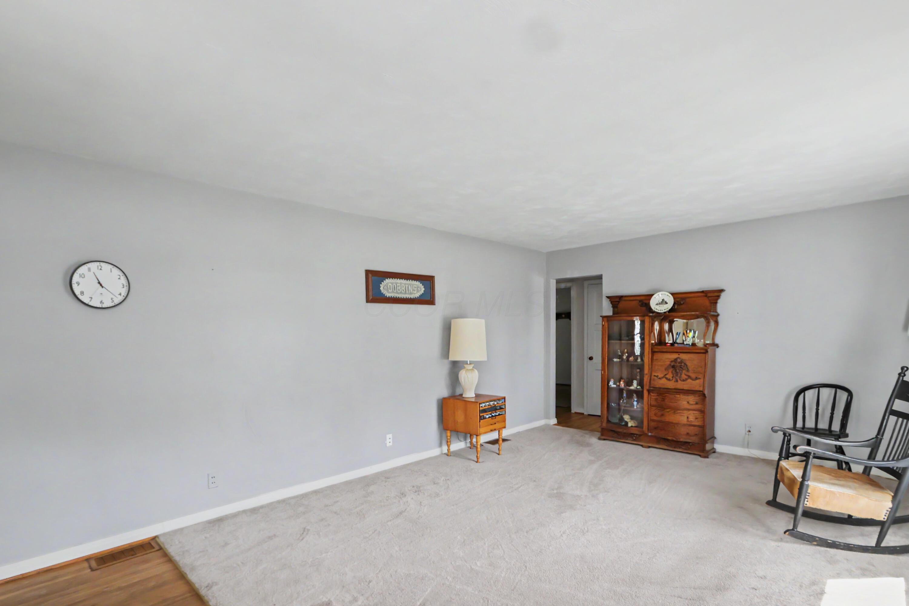 536 Euclid Avenue Property Photo 2