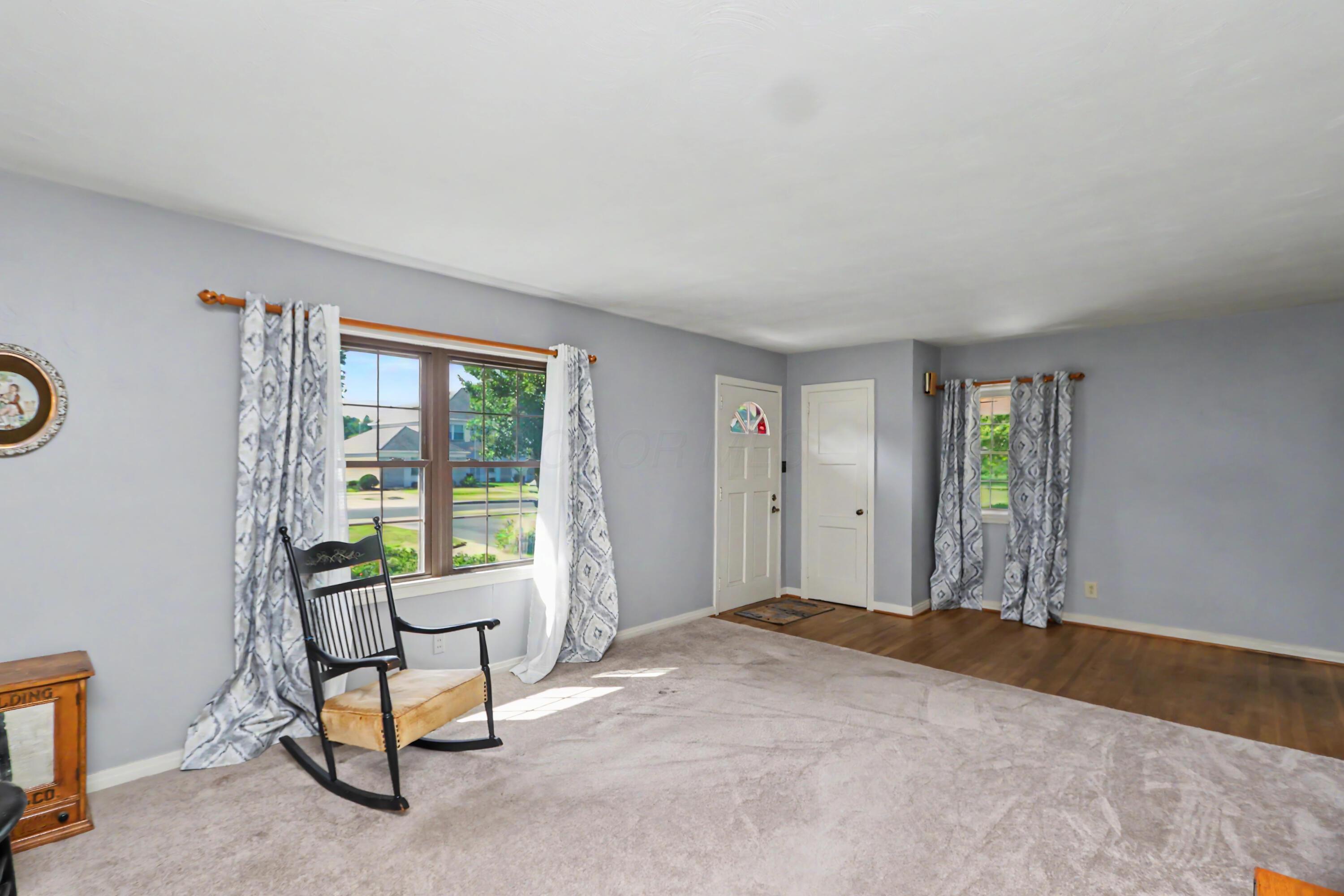 536 Euclid Avenue Property Photo 3