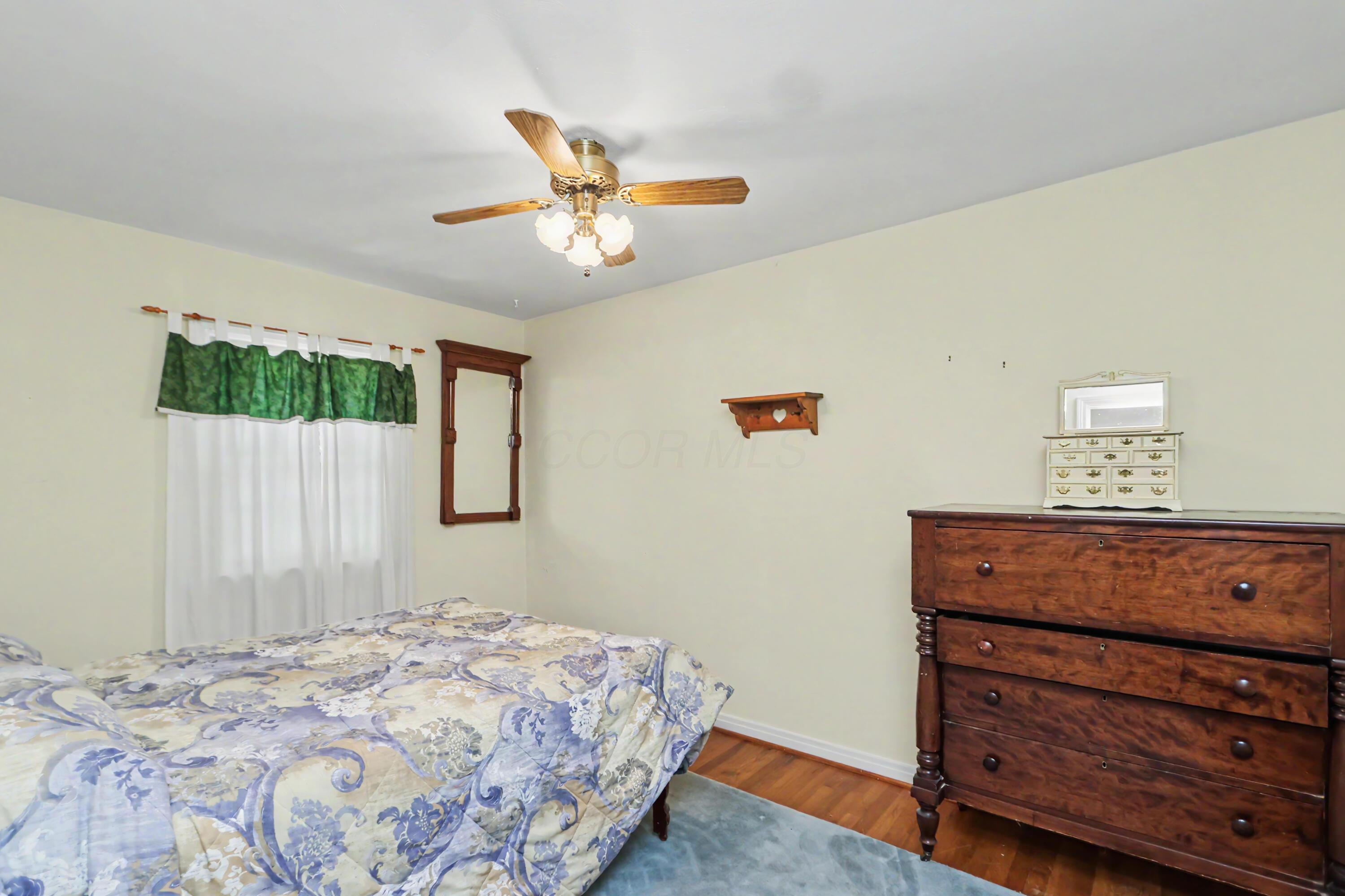 536 Euclid Avenue Property Photo 8