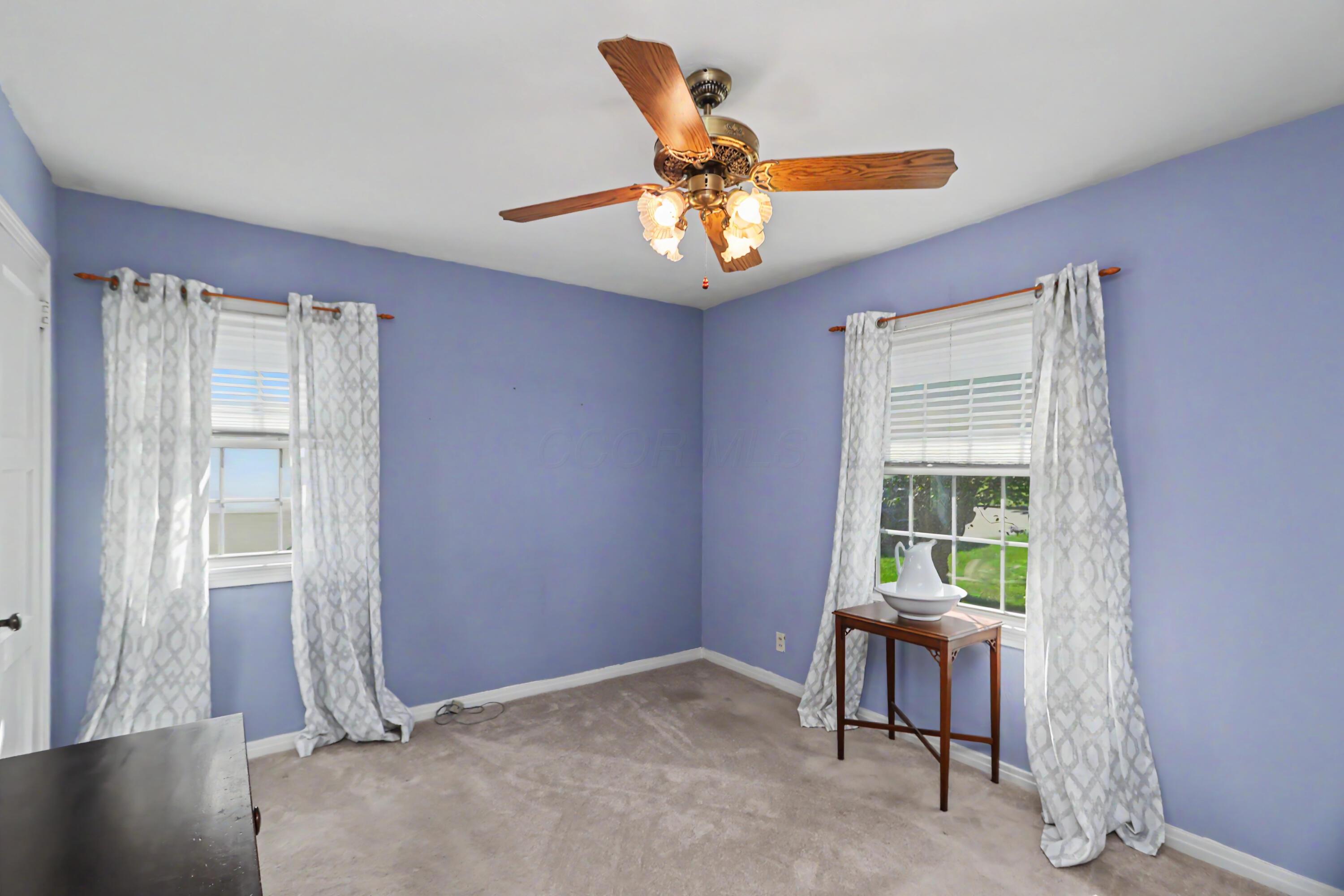536 Euclid Avenue Property Photo 10