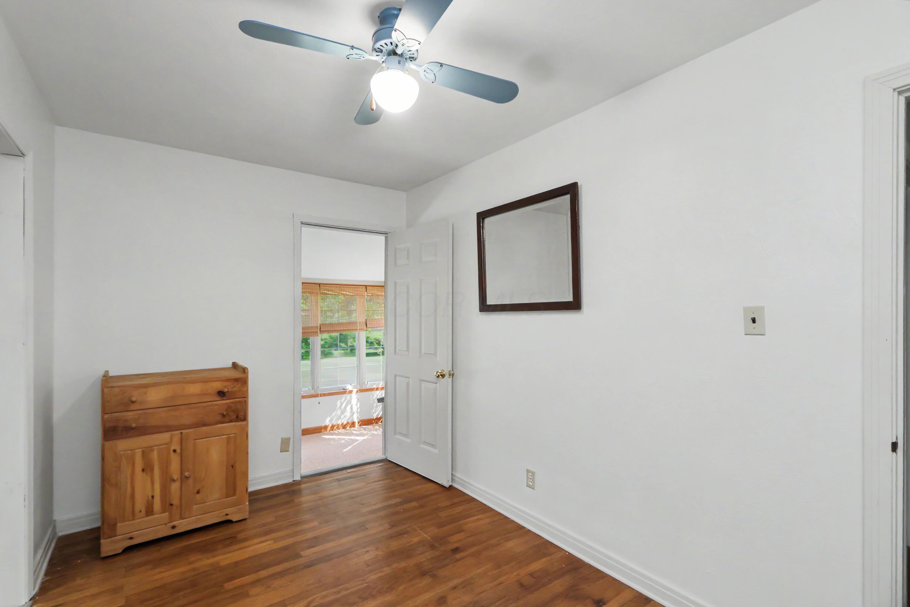 536 Euclid Avenue Property Photo 12