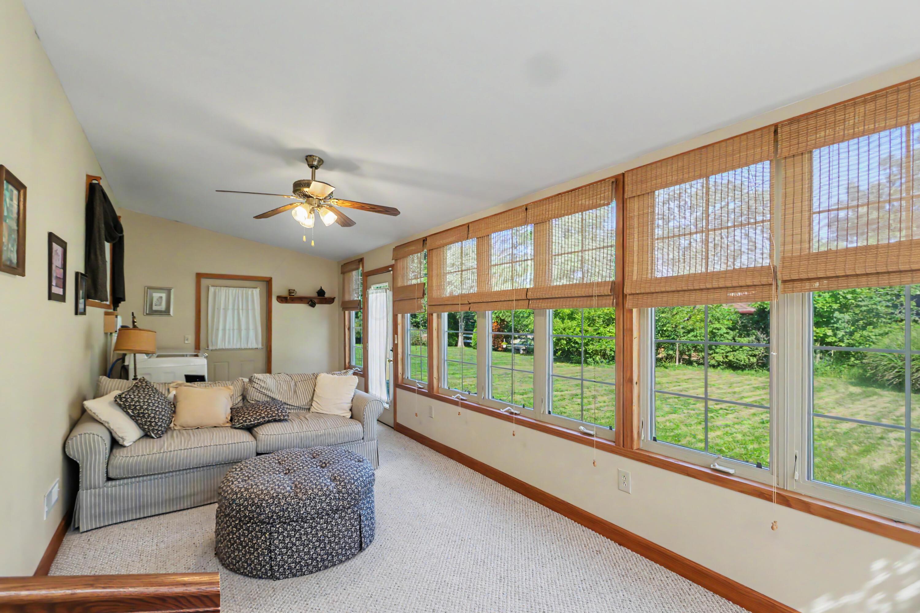 536 Euclid Avenue Property Photo 13