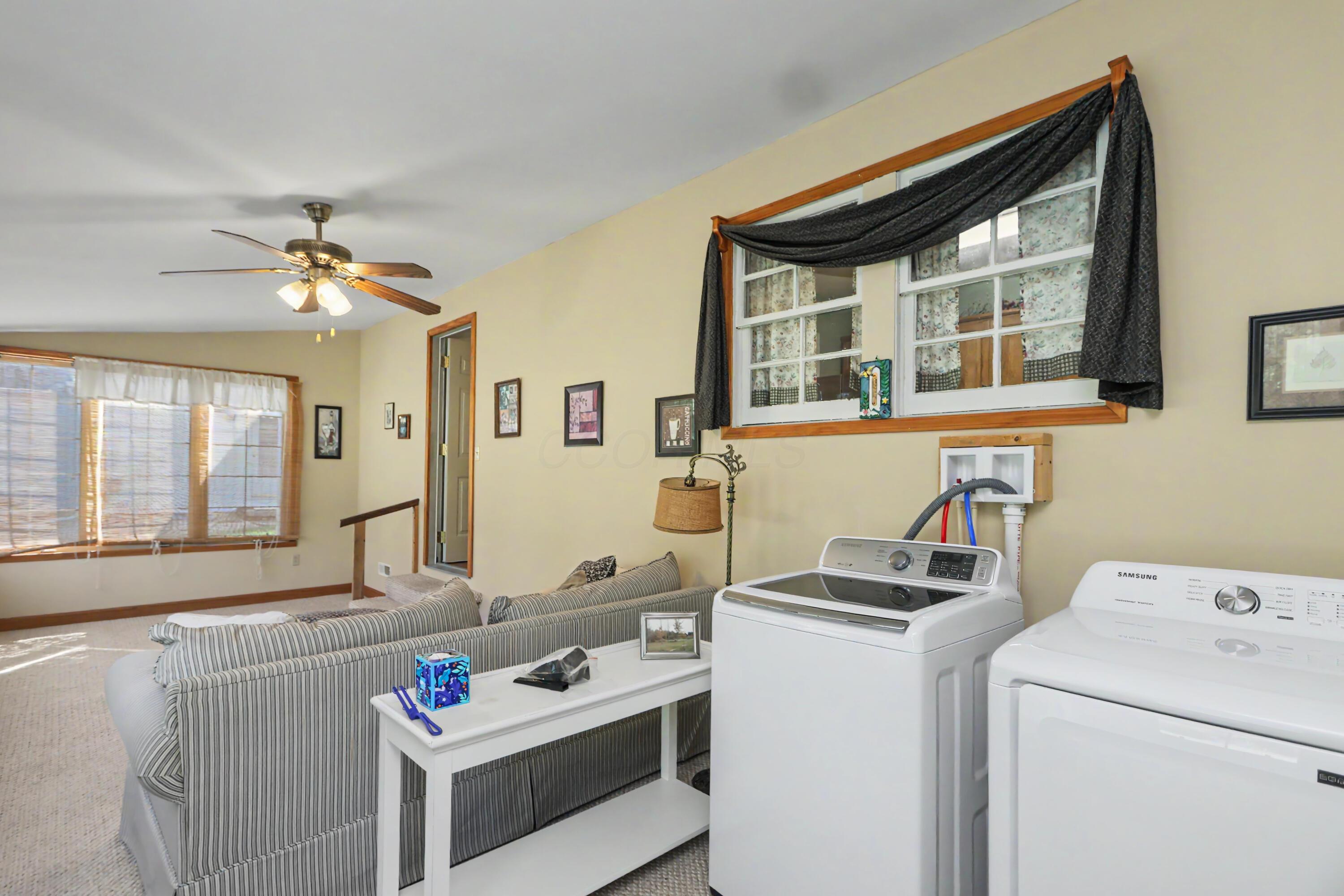 536 Euclid Avenue Property Photo 14