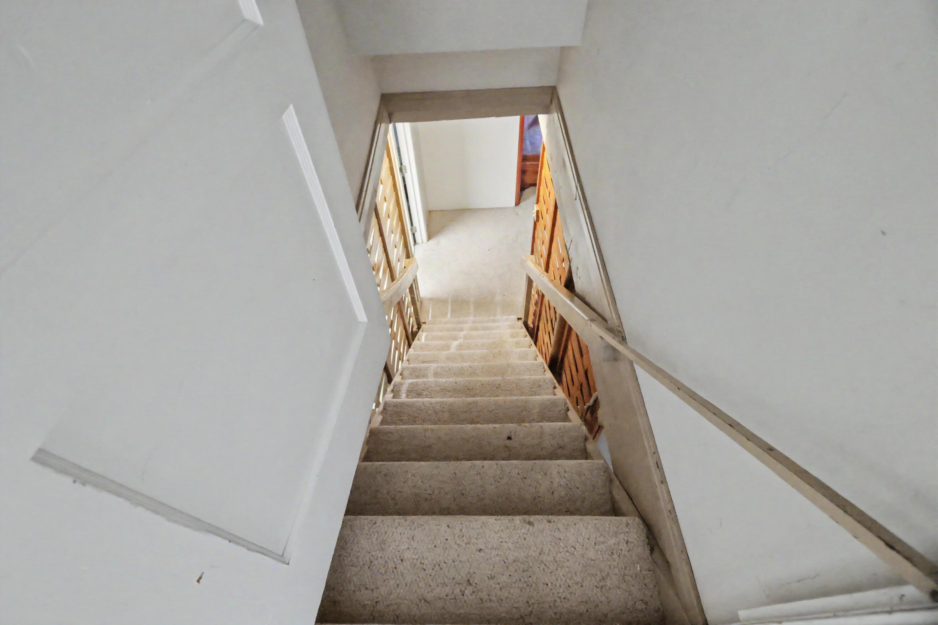 536 Euclid Avenue Property Photo 16