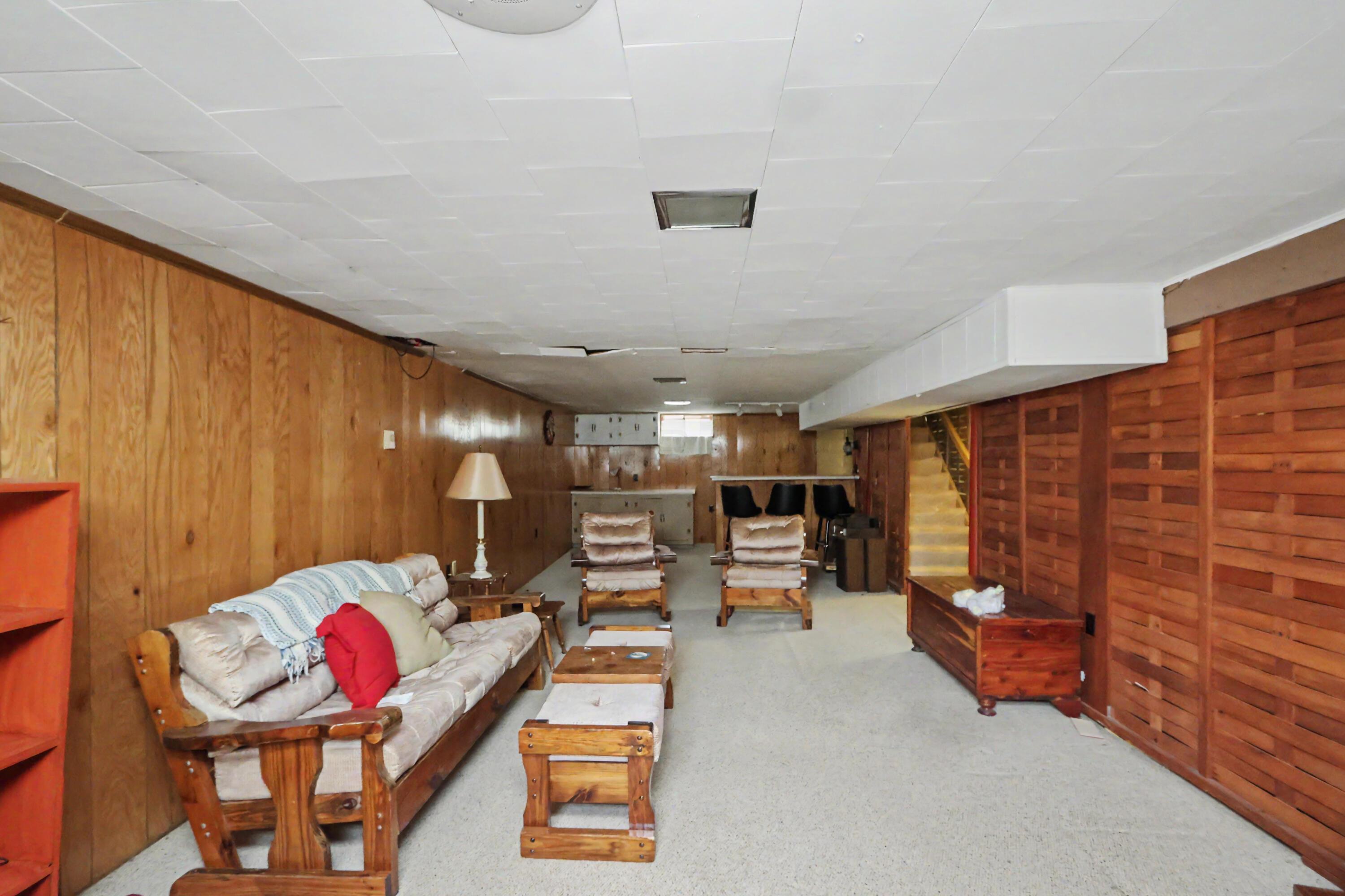 536 Euclid Avenue Property Photo 17