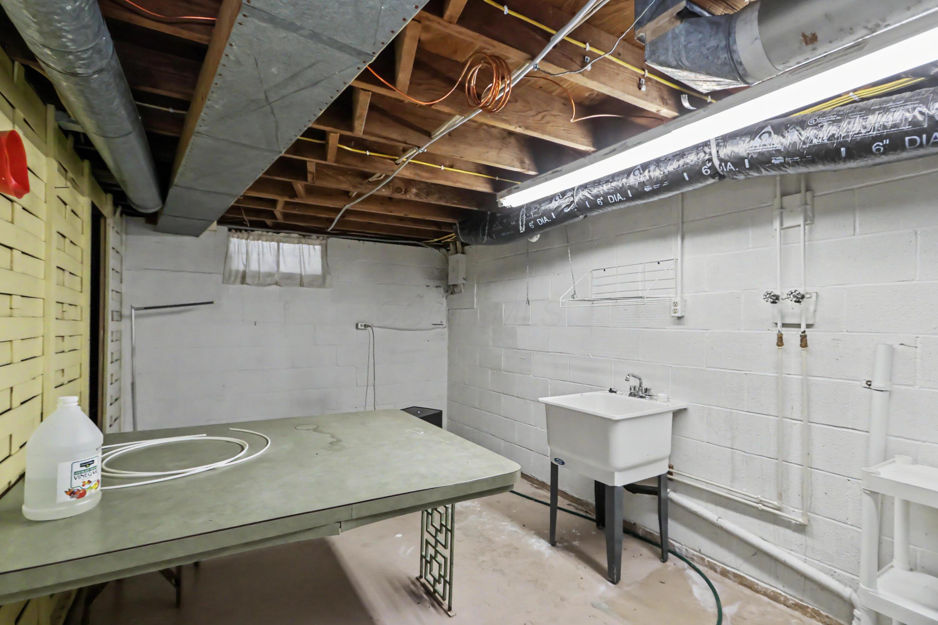 536 Euclid Avenue Property Photo 20