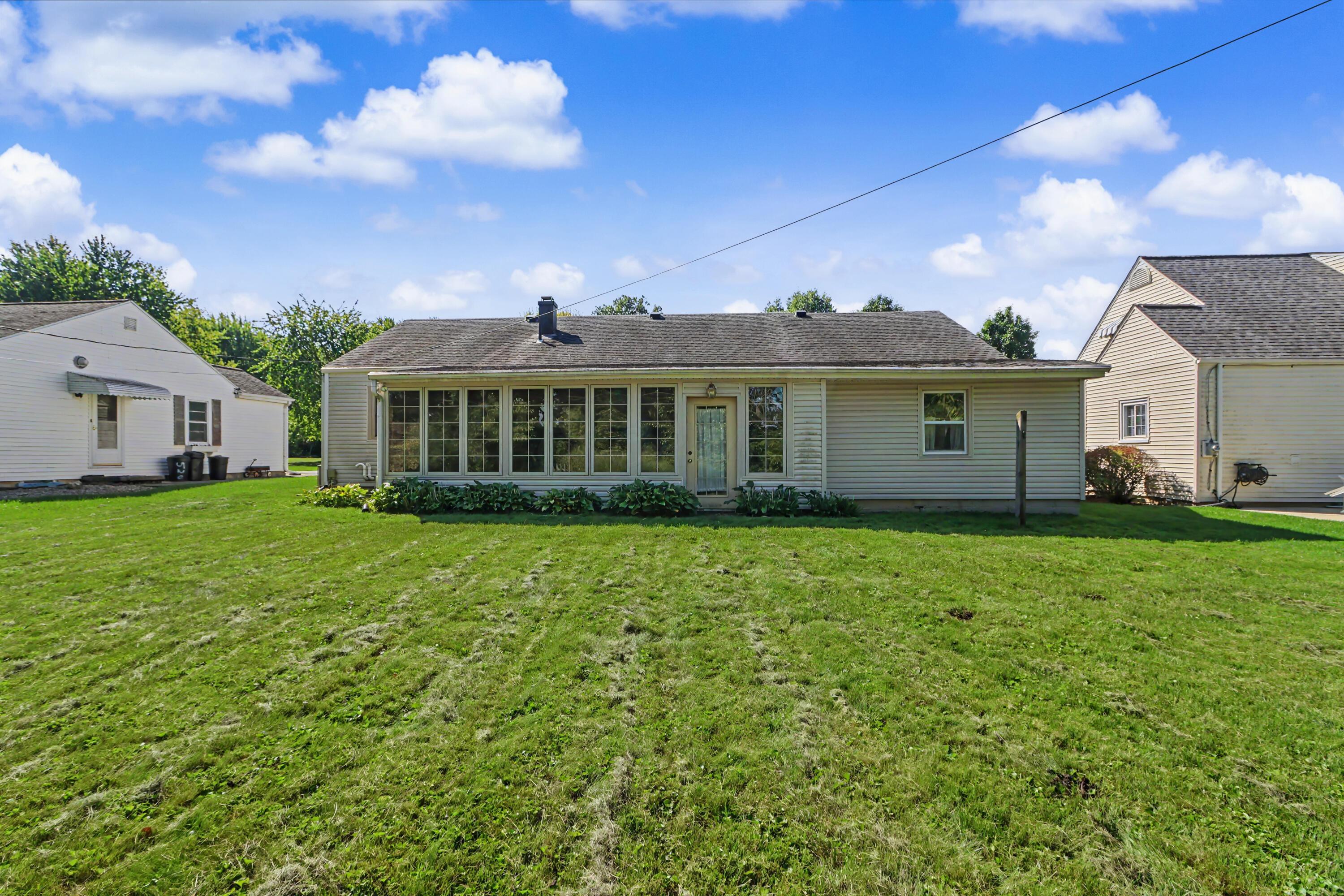 536 Euclid Avenue Property Photo 24