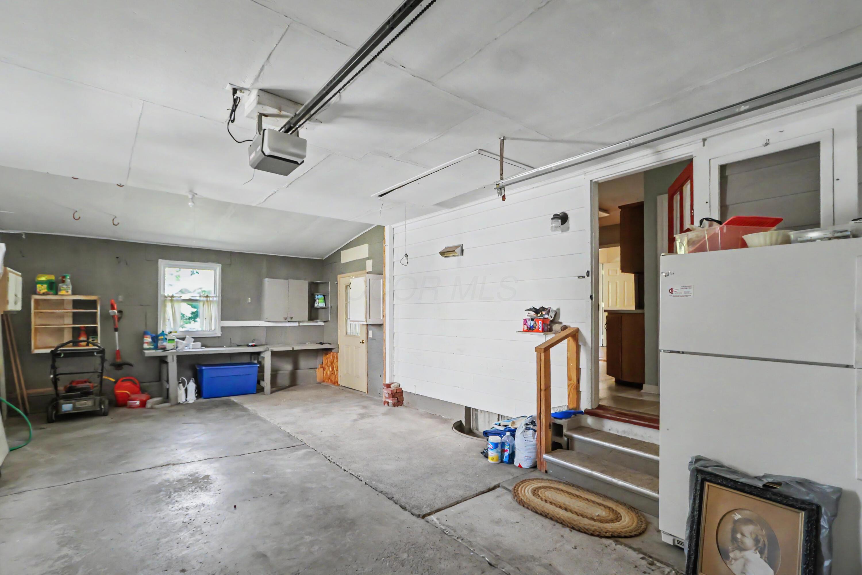536 Euclid Avenue Property Photo 25