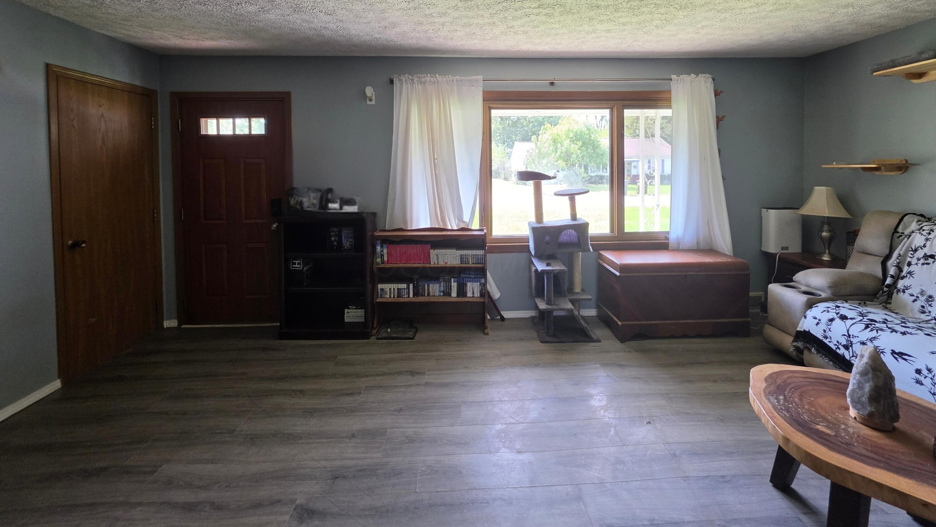1700 Milton Avenue Property Photo 3