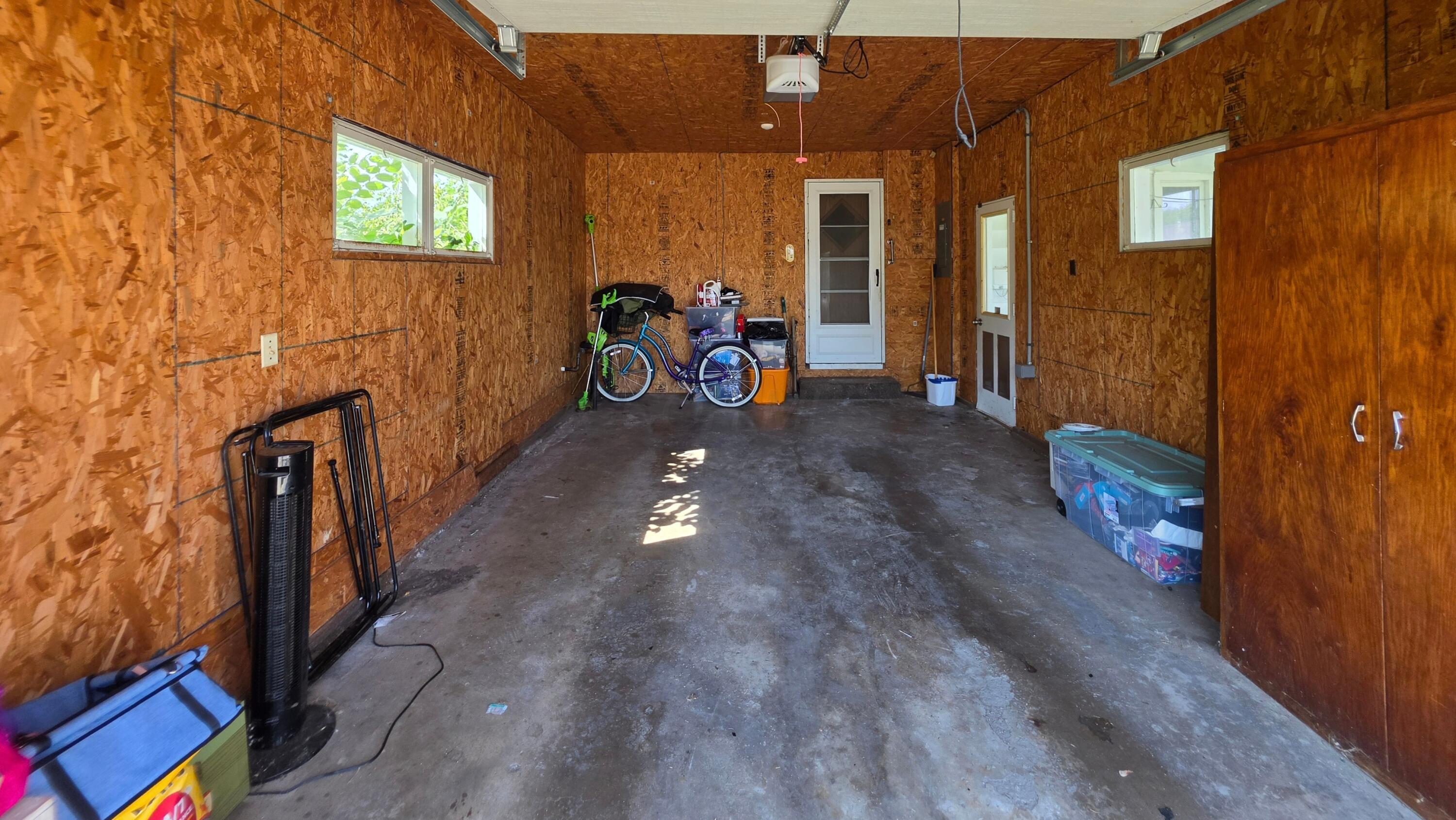 1700 Milton Avenue Property Photo 9