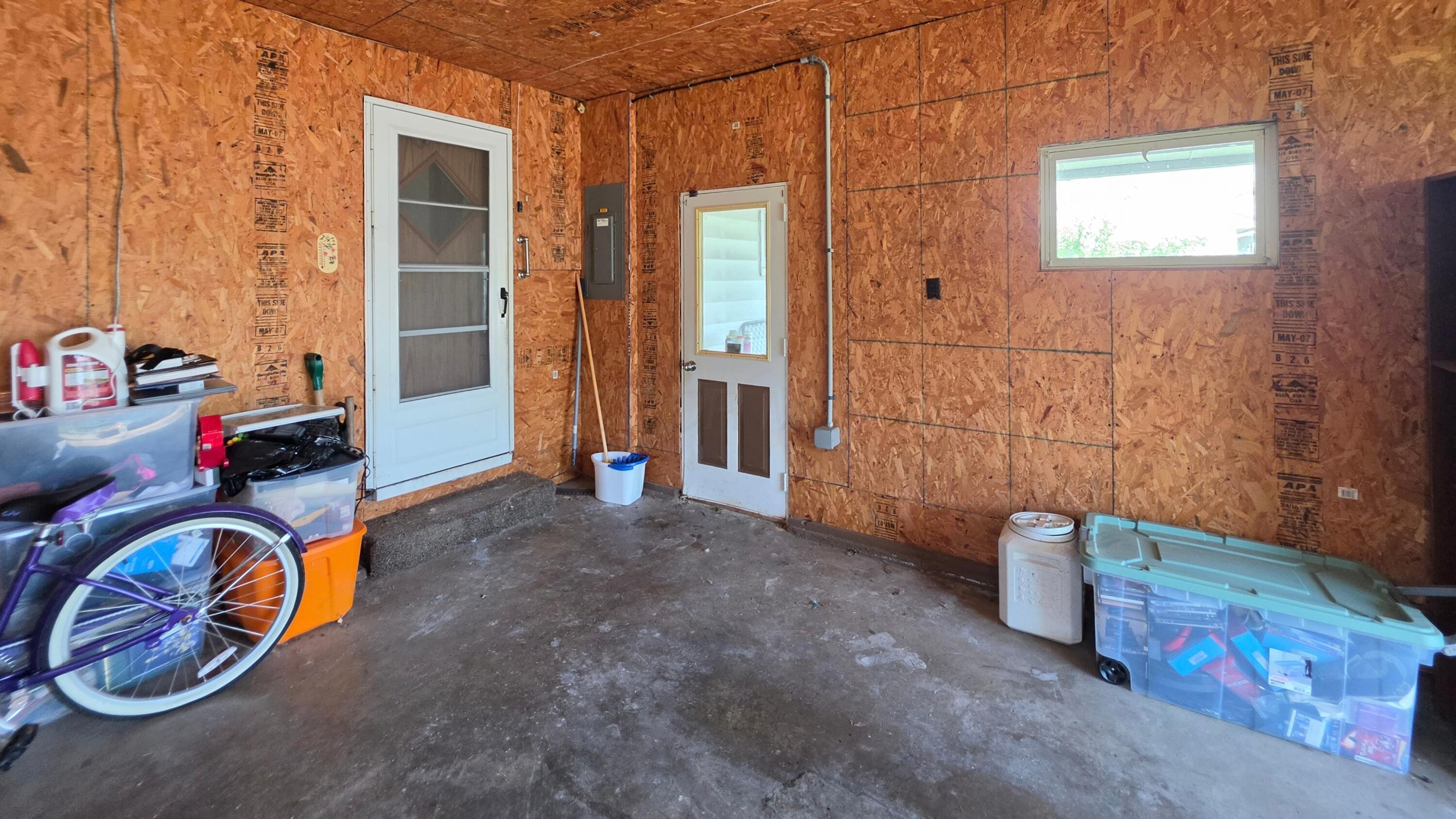 1700 Milton Avenue Property Photo 10
