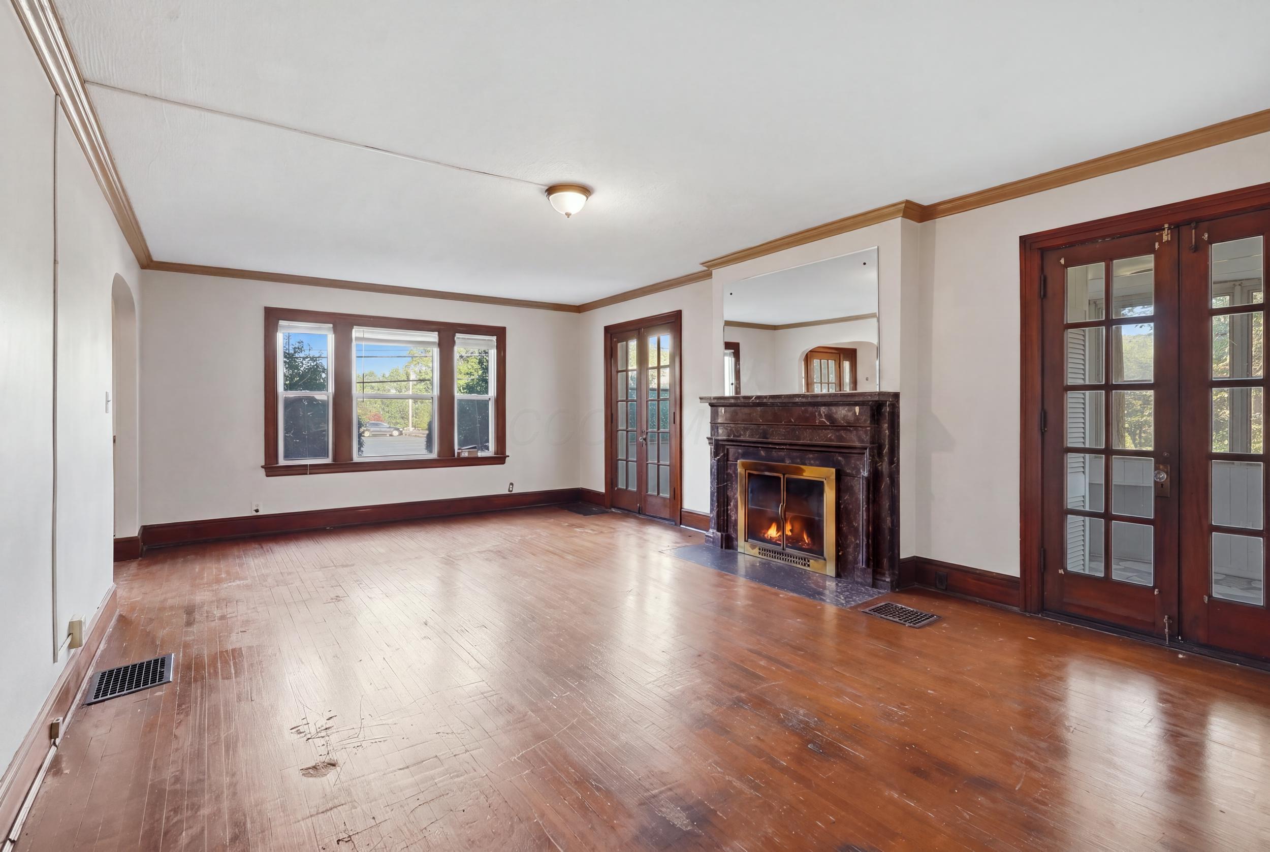 1272 Blue Avenue Property Photo 7