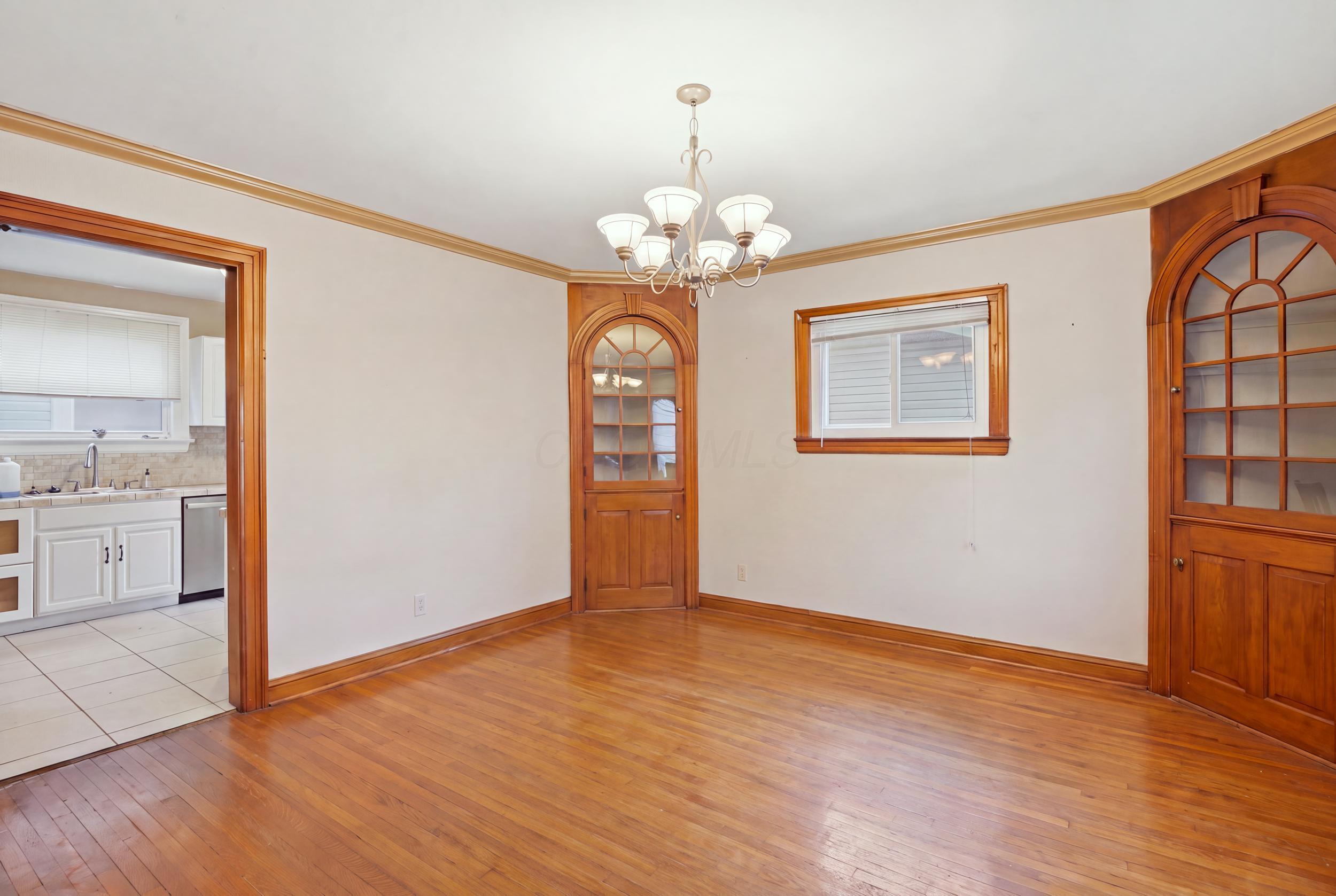 1272 Blue Avenue Property Photo 11