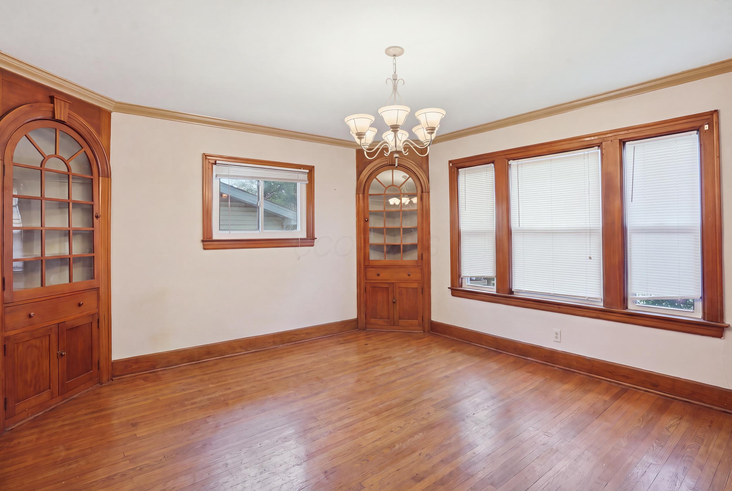 1272 Blue Avenue Property Photo 12