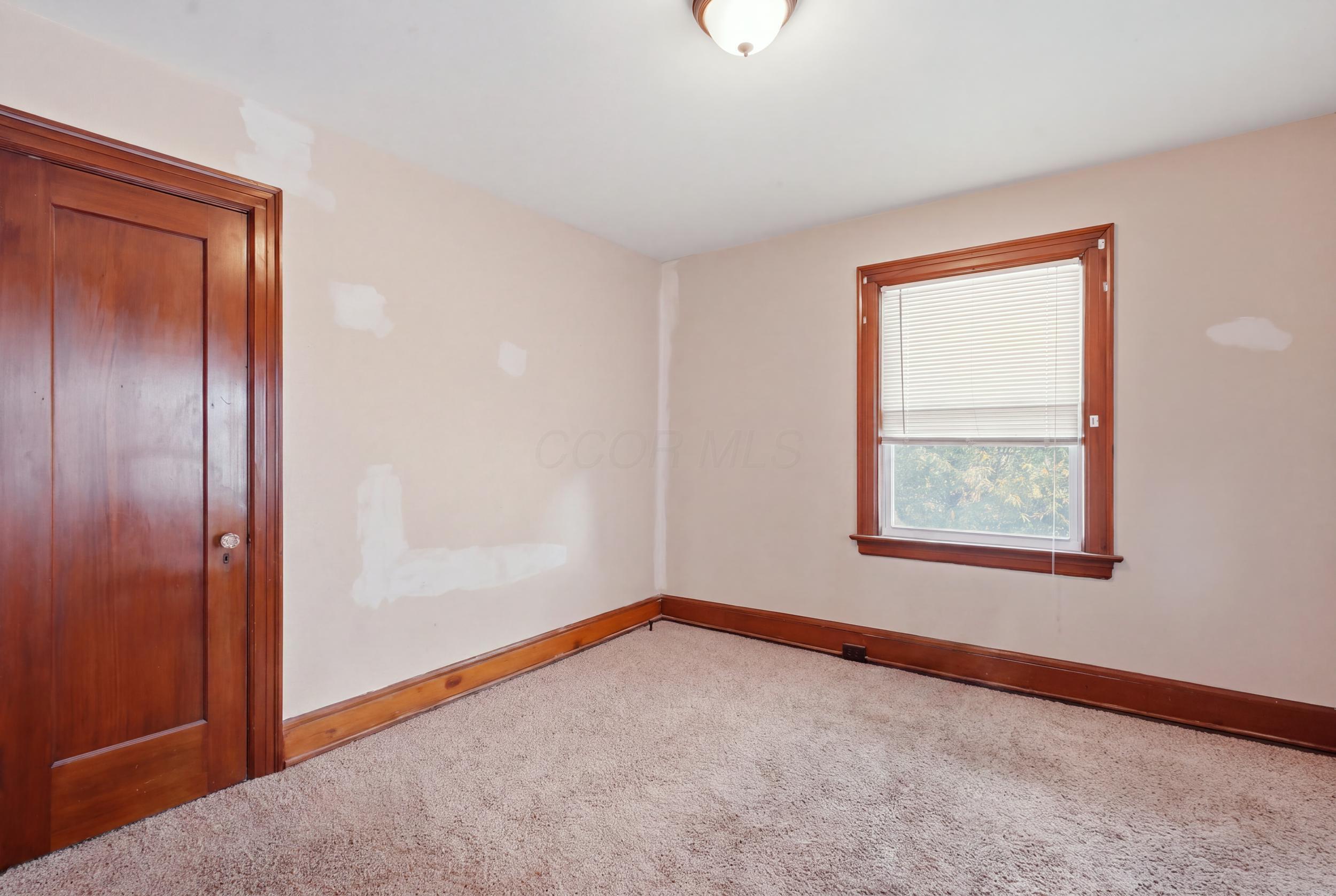 1272 Blue Avenue Property Photo 19