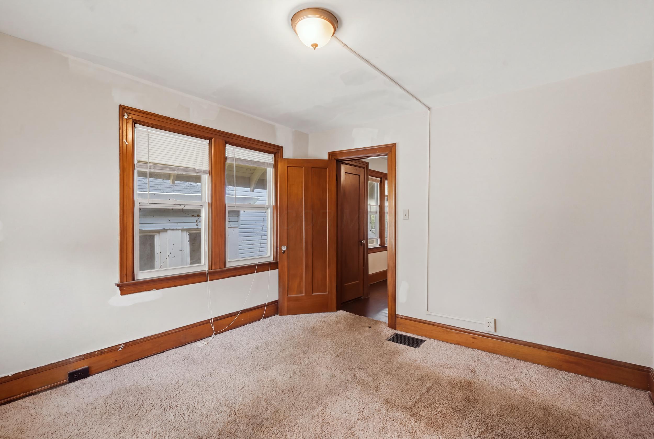1272 Blue Avenue Property Photo 20