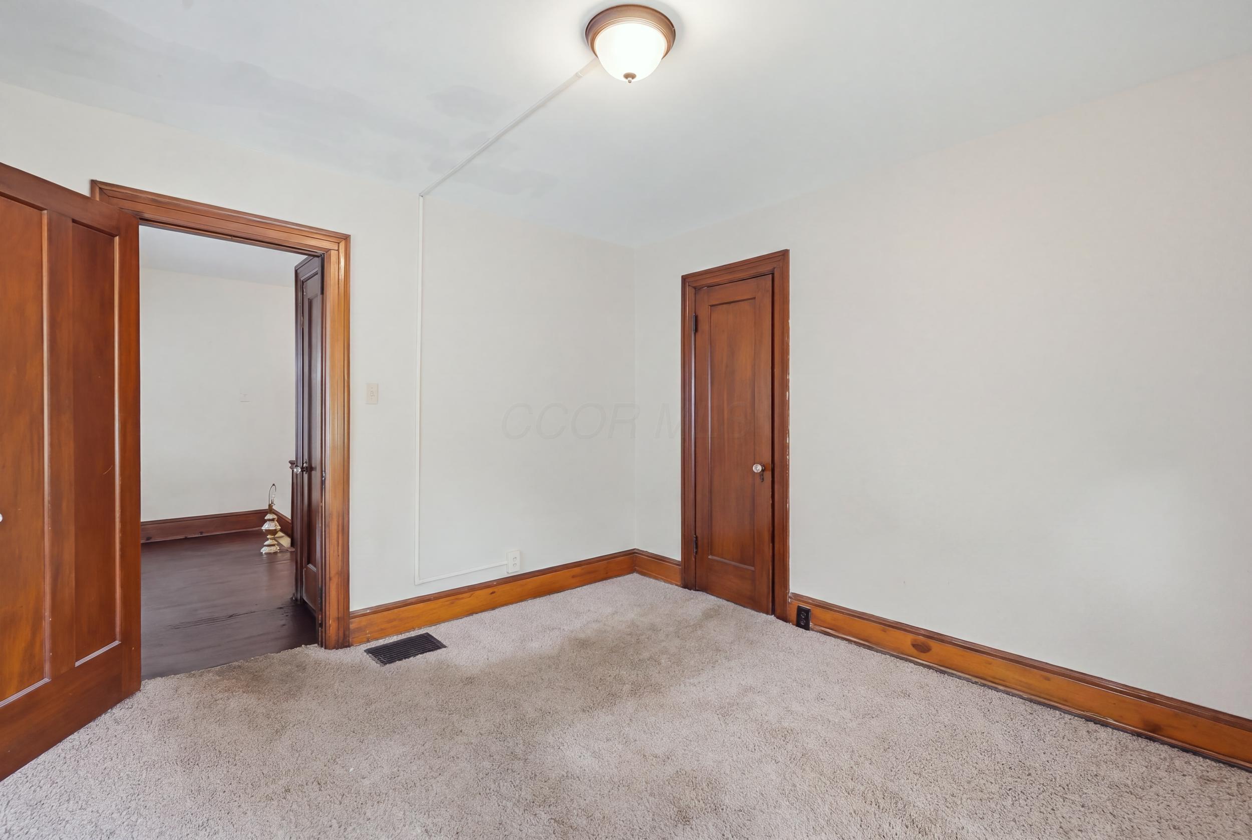 1272 Blue Avenue Property Photo 21