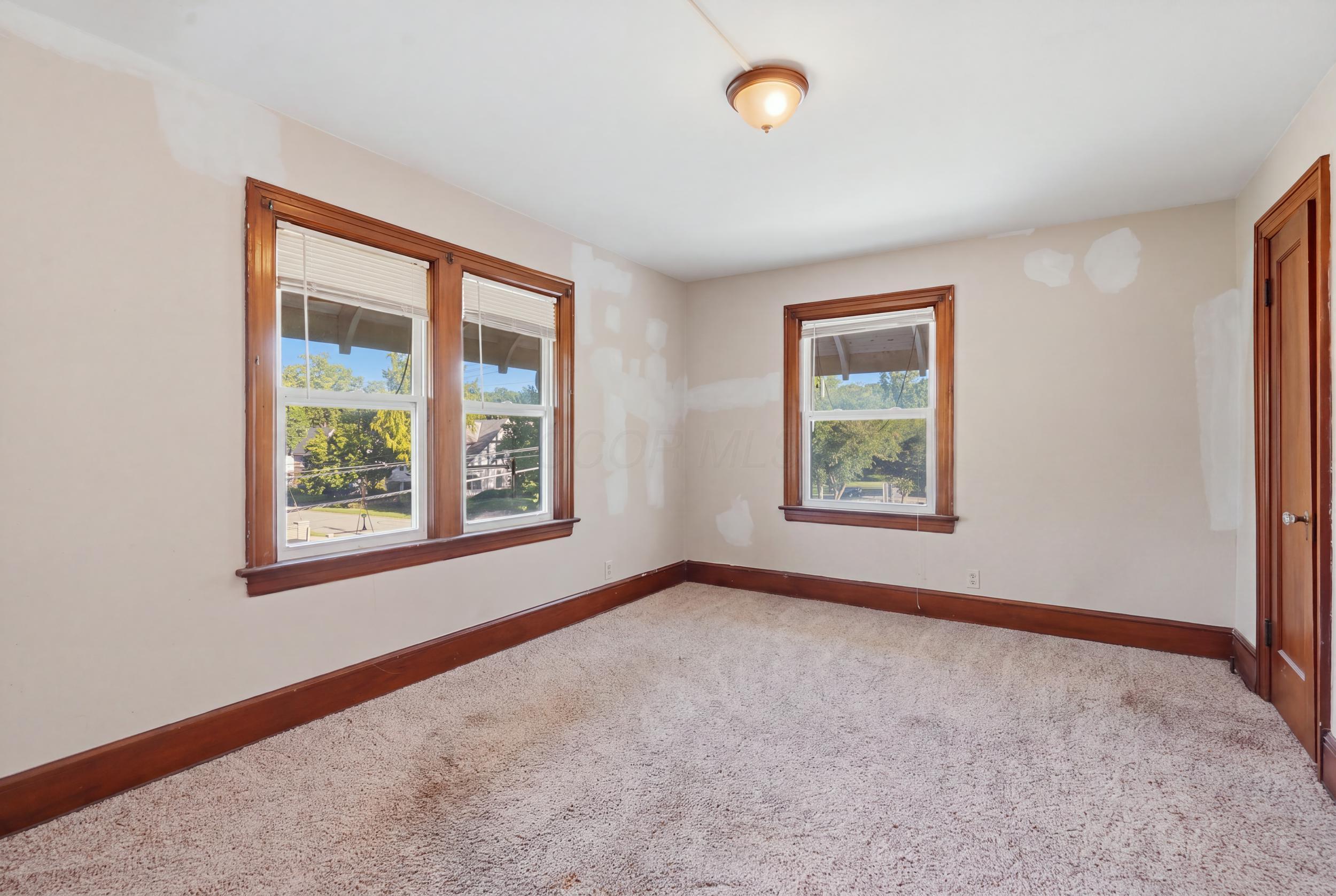 1272 Blue Avenue Property Photo 22