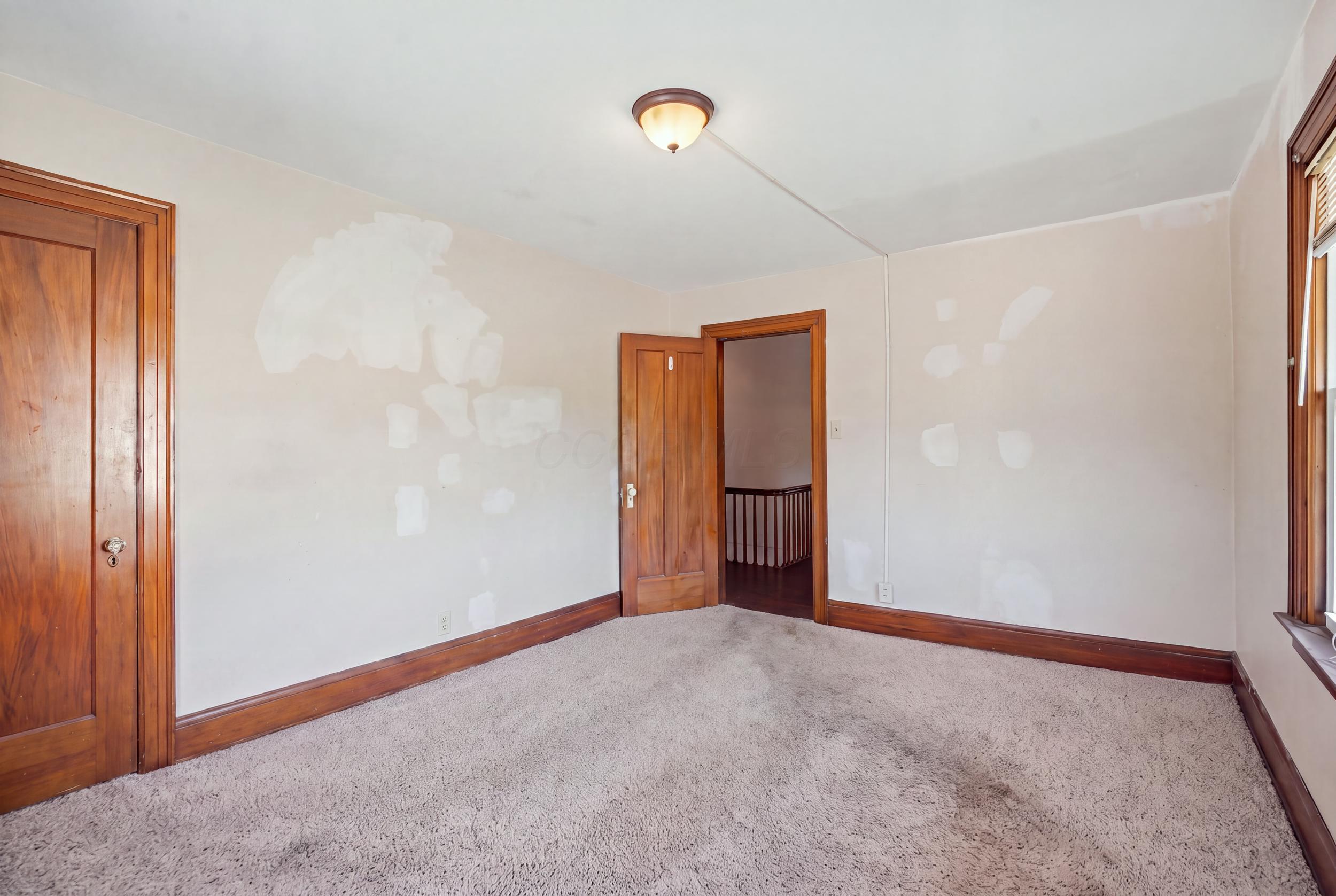 1272 Blue Avenue Property Photo 23