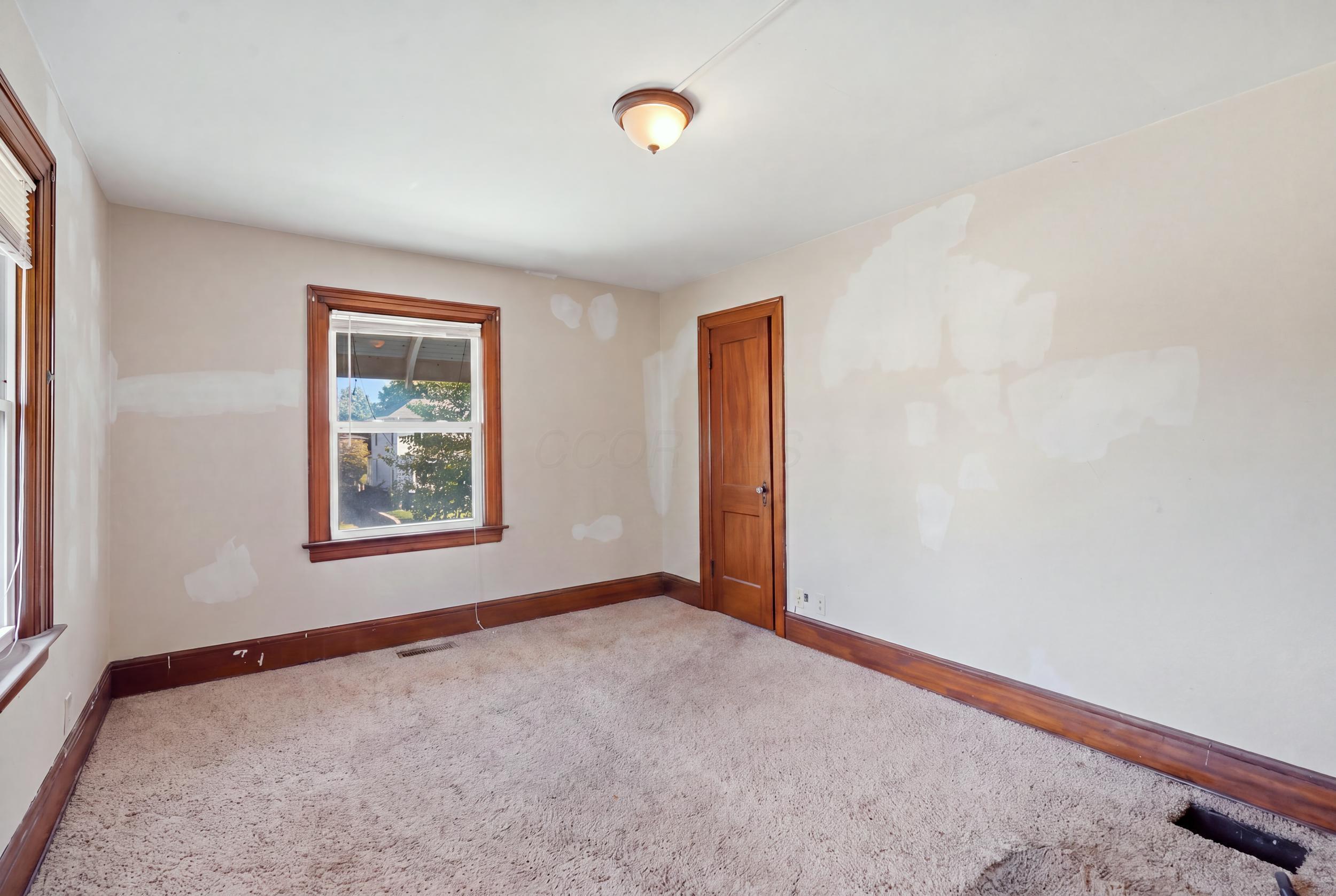 1272 Blue Avenue Property Photo 24