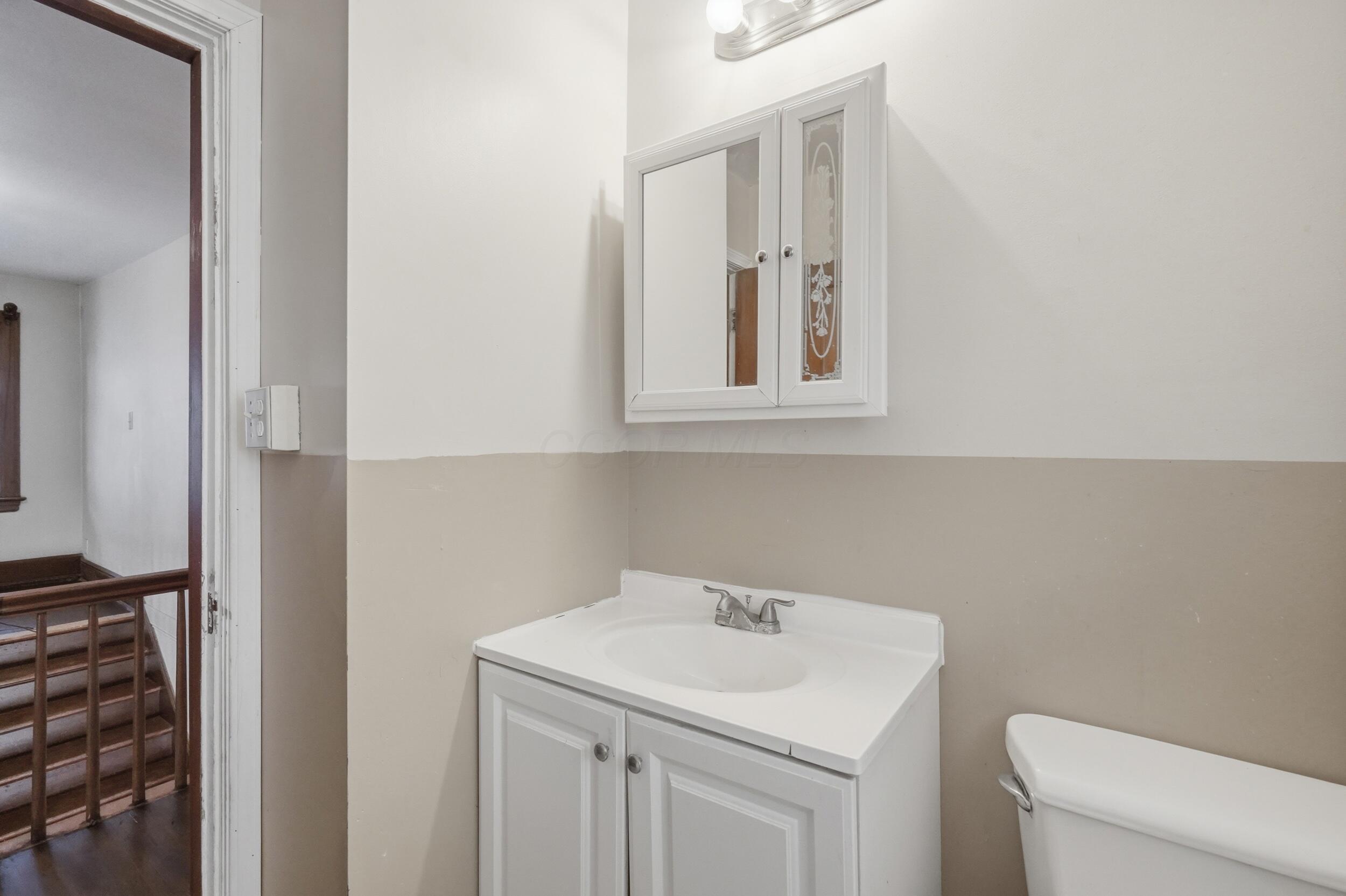 1272 Blue Avenue Property Photo 25