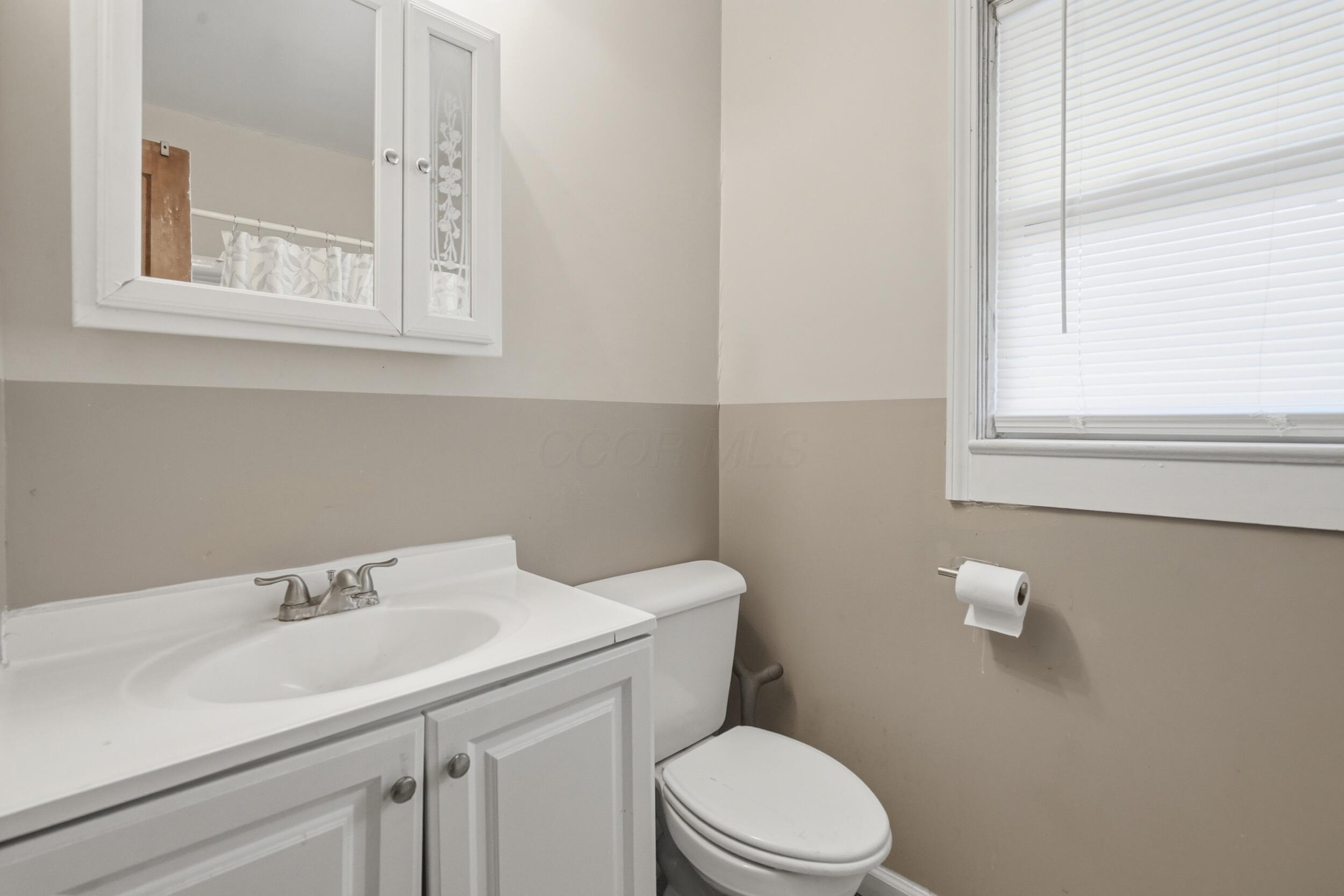 1272 Blue Avenue Property Photo 26