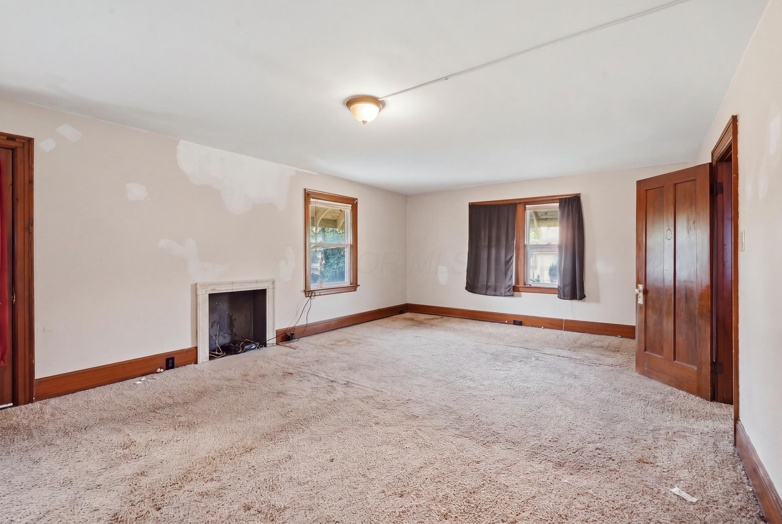 1272 Blue Avenue Property Photo 27