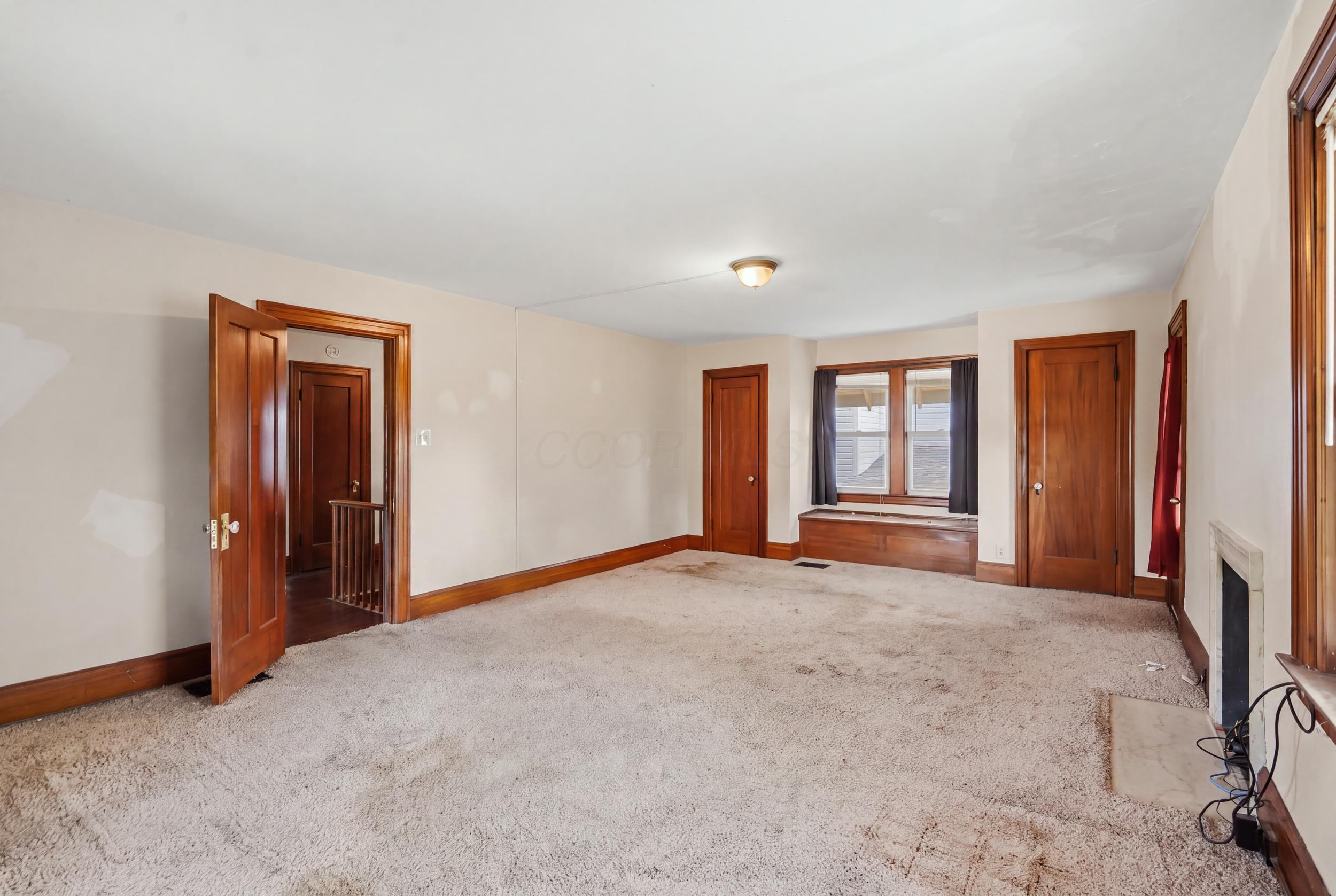 1272 Blue Avenue Property Photo 28