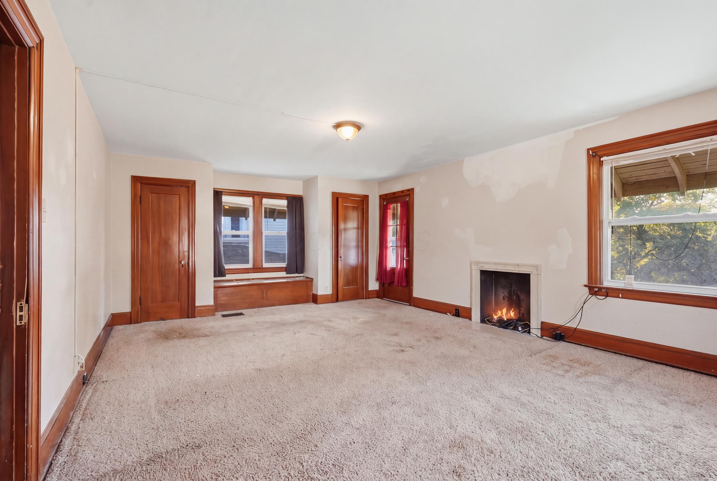 1272 Blue Avenue Property Photo 29