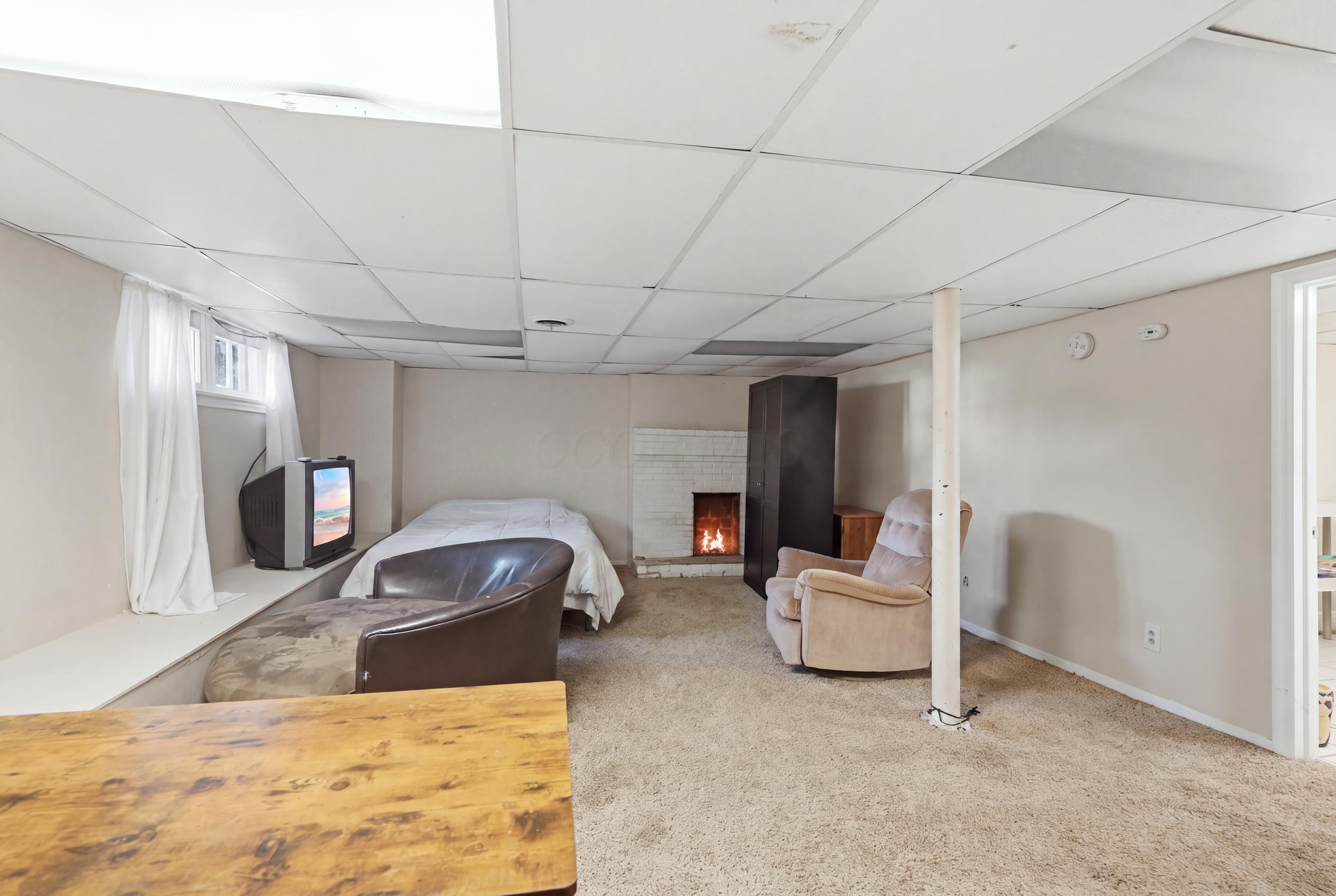1272 Blue Avenue Property Photo 31