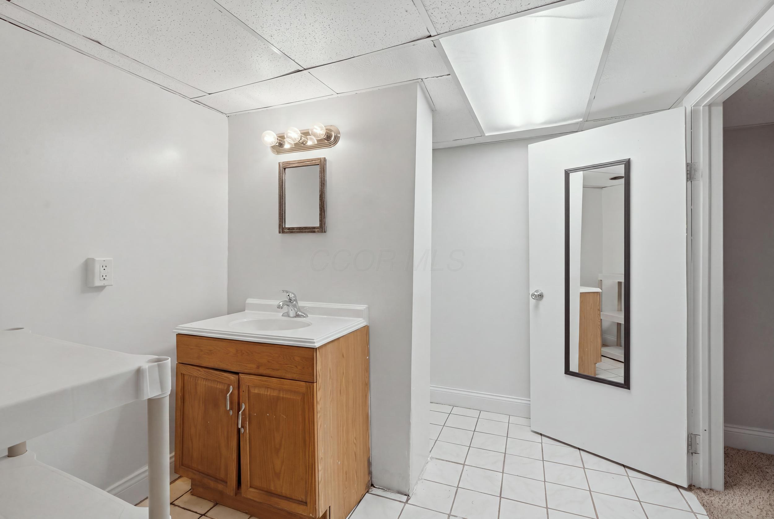 1272 Blue Avenue Property Photo 33