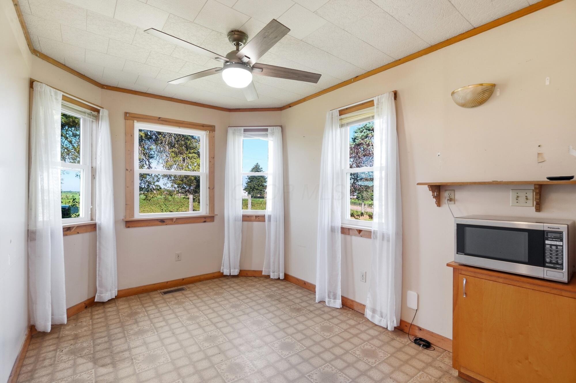 5517 Twp Rd 117 Property Photo 22