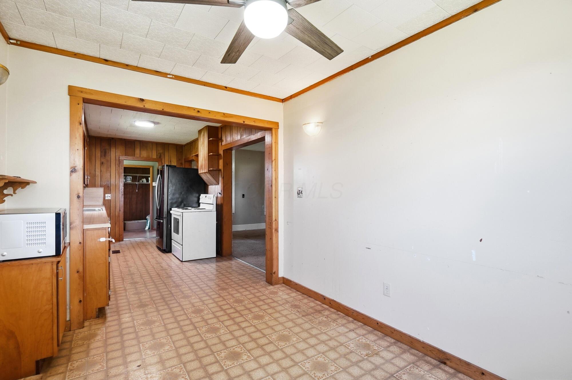 5517 Twp Rd 117 Property Photo 23
