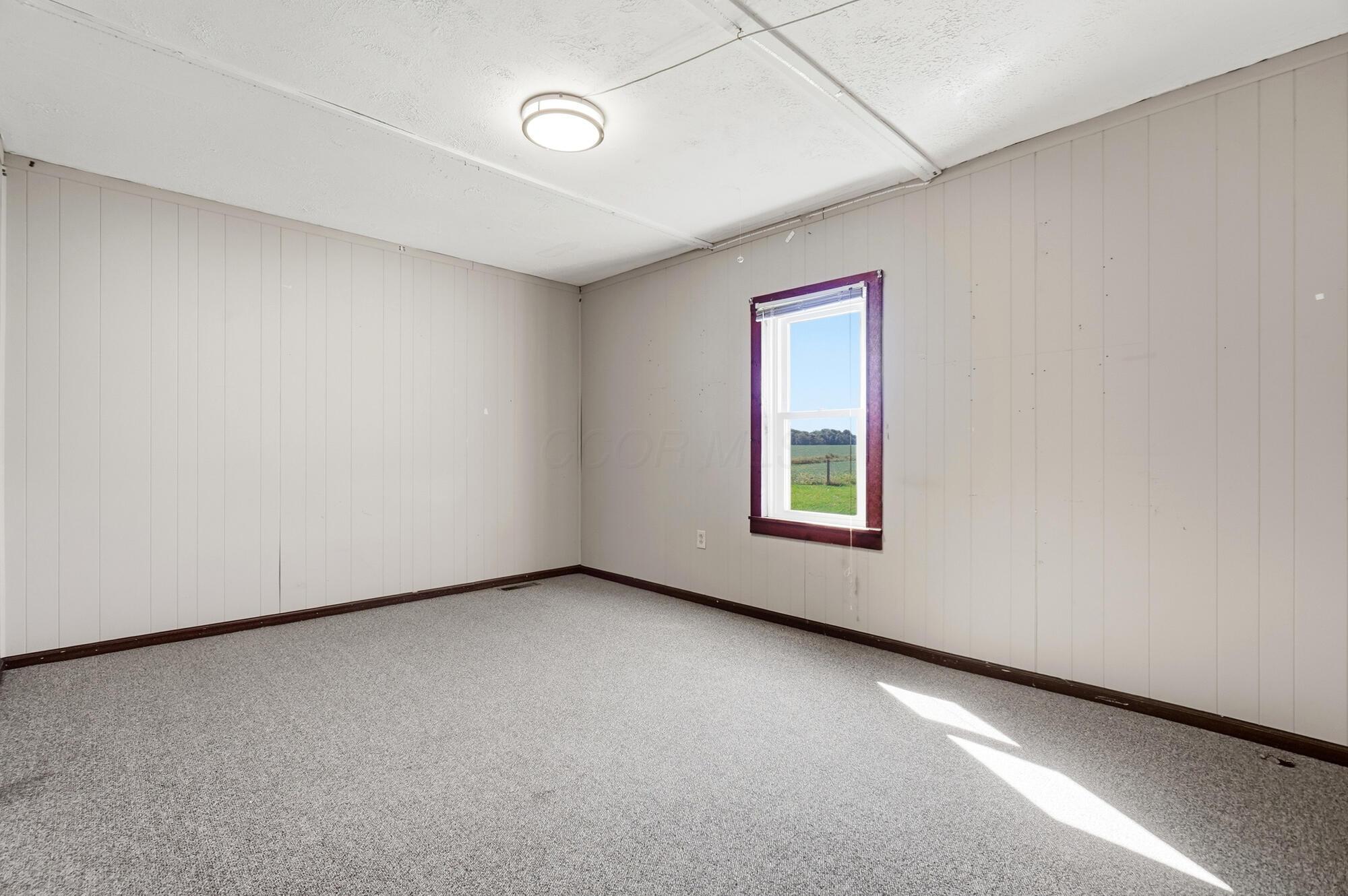 5517 Twp Rd 117 Property Photo 25