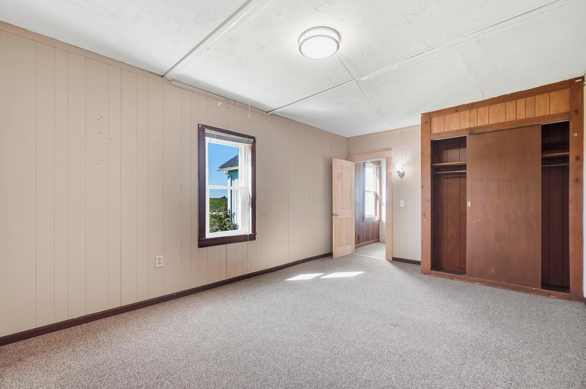 5517 Twp Rd 117 Property Photo 26